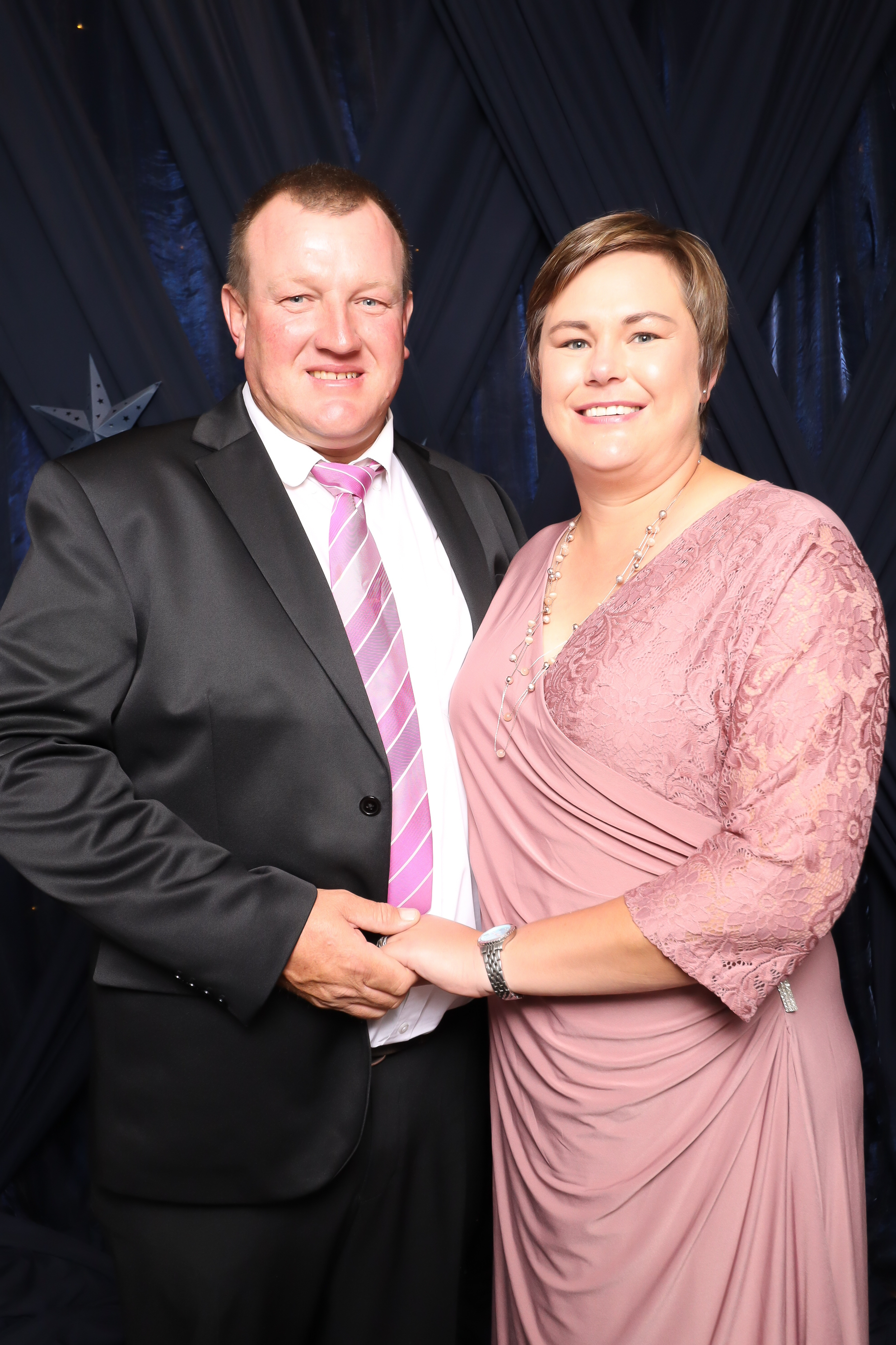 AFGRI Gala Eve | View more photos from the event at photos.goldotter.co.za/u/GoldOtterMedia/AFGRI-Gala-Eve