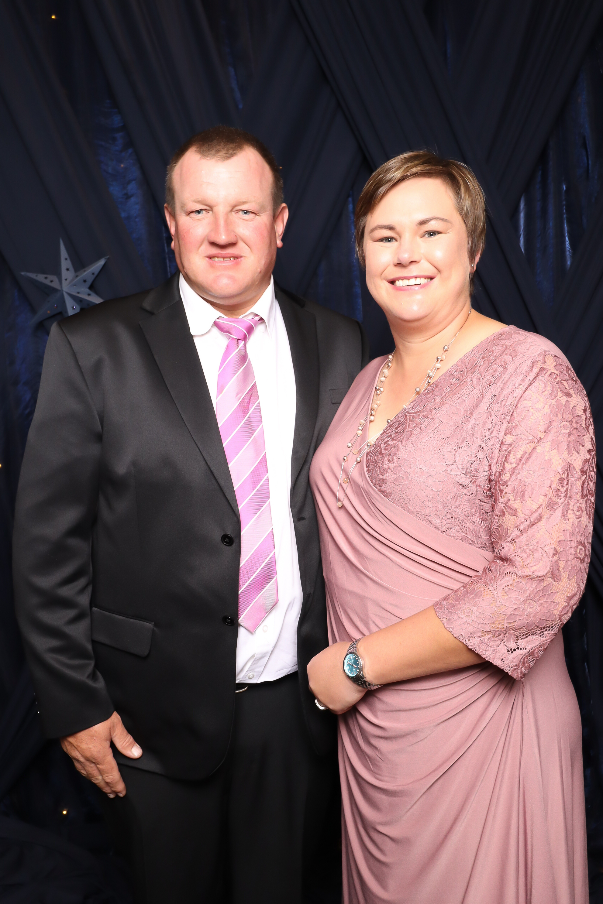 AFGRI Gala Eve | View more photos from the event at photos.goldotter.co.za/u/GoldOtterMedia/AFGRI-Gala-Eve