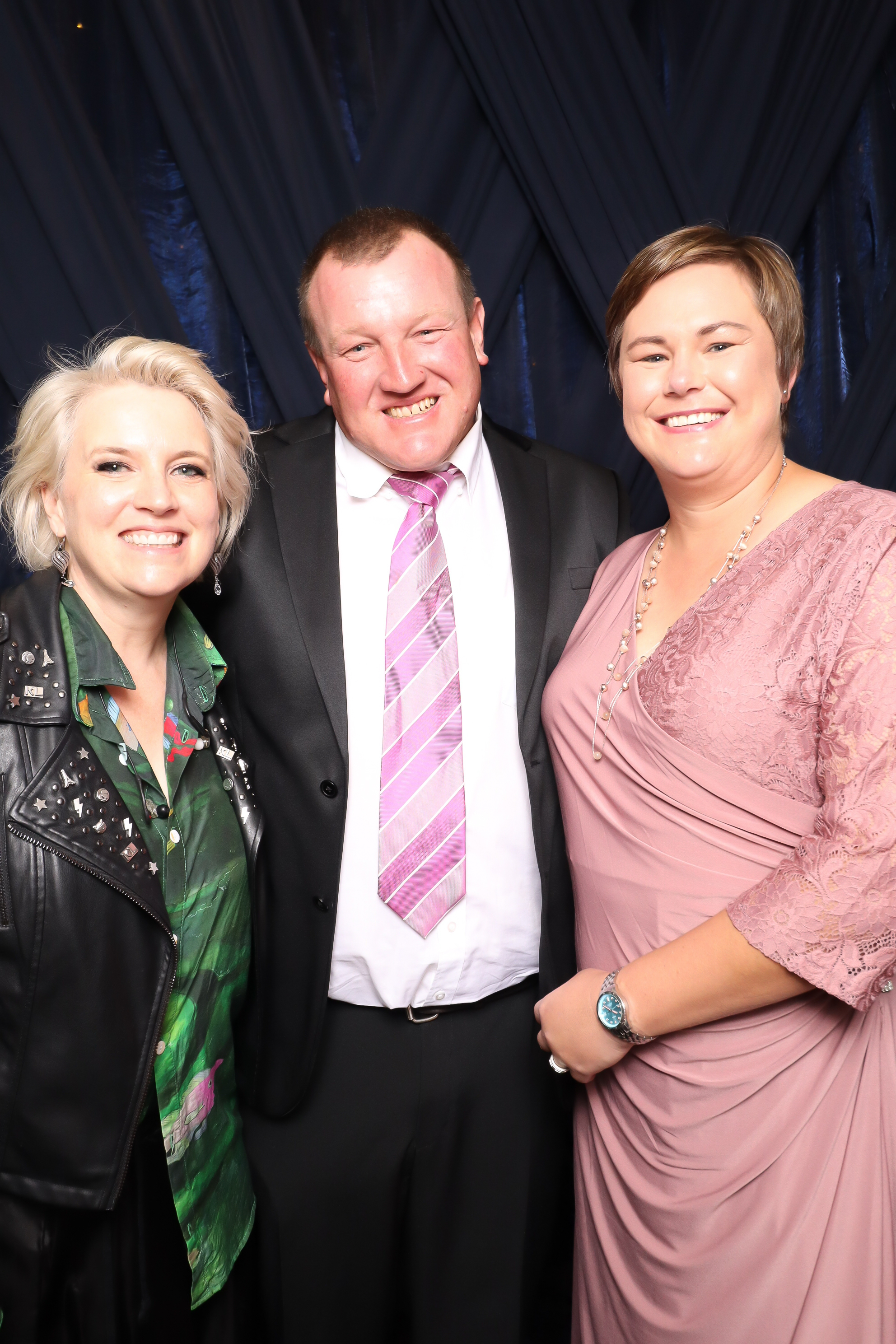 AFGRI Gala Eve | View more photos from the event at photos.goldotter.co.za/u/GoldOtterMedia/AFGRI-Gala-Eve