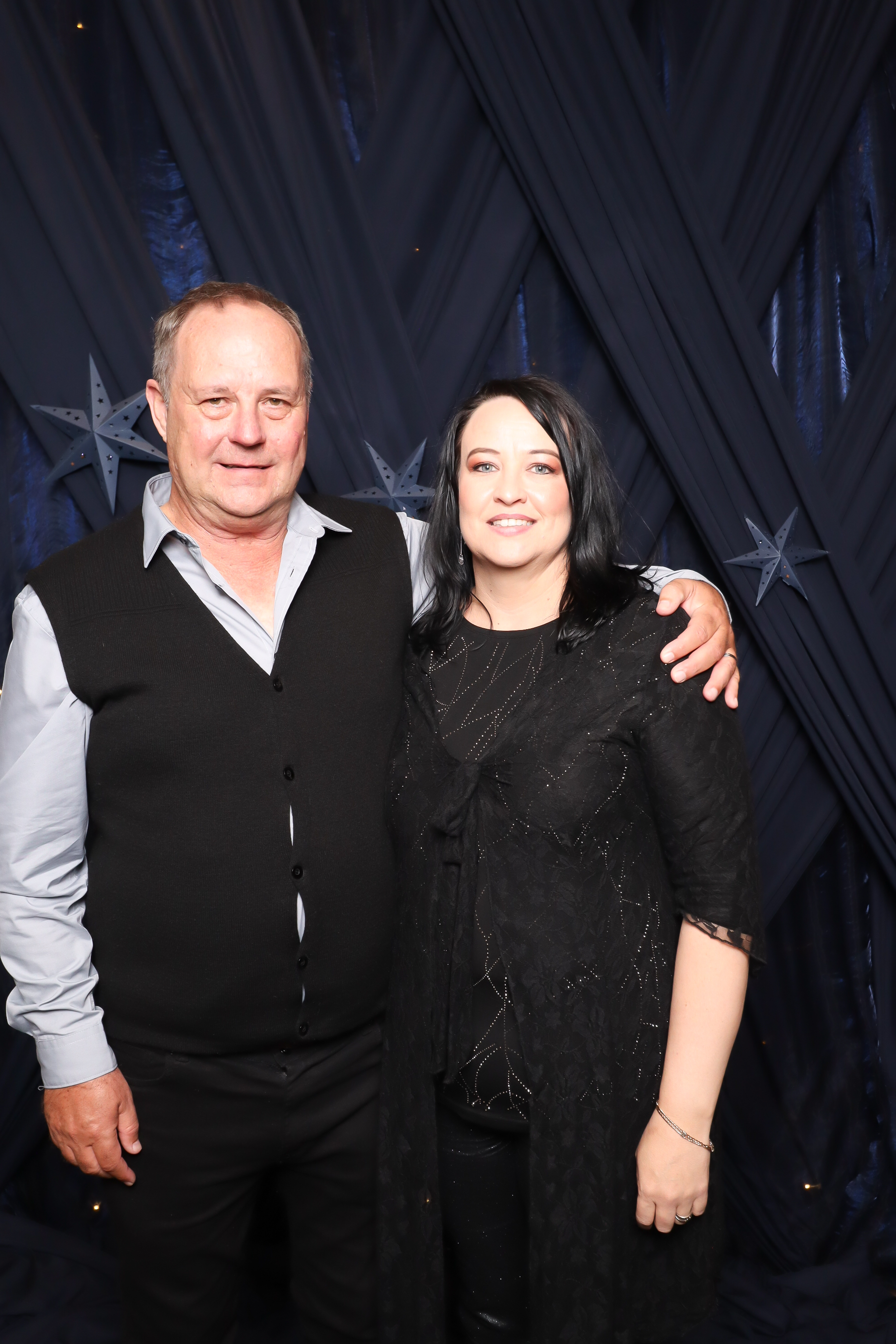 AFGRI Gala Eve | View more photos from the event at photos.goldotter.co.za/u/GoldOtterMedia/AFGRI-Gala-Eve