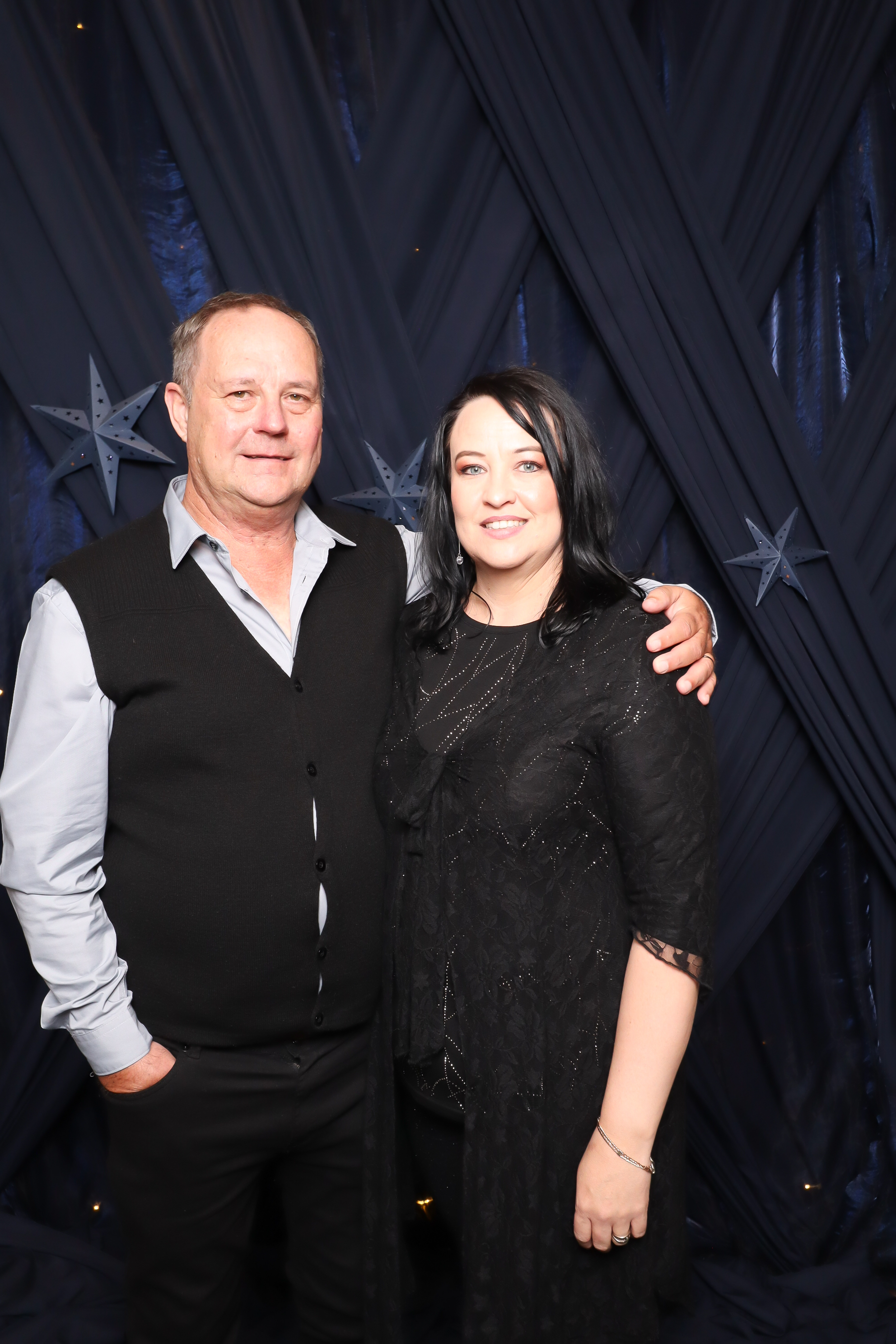 AFGRI Gala Eve | View more photos from the event at photos.goldotter.co.za/u/GoldOtterMedia/AFGRI-Gala-Eve