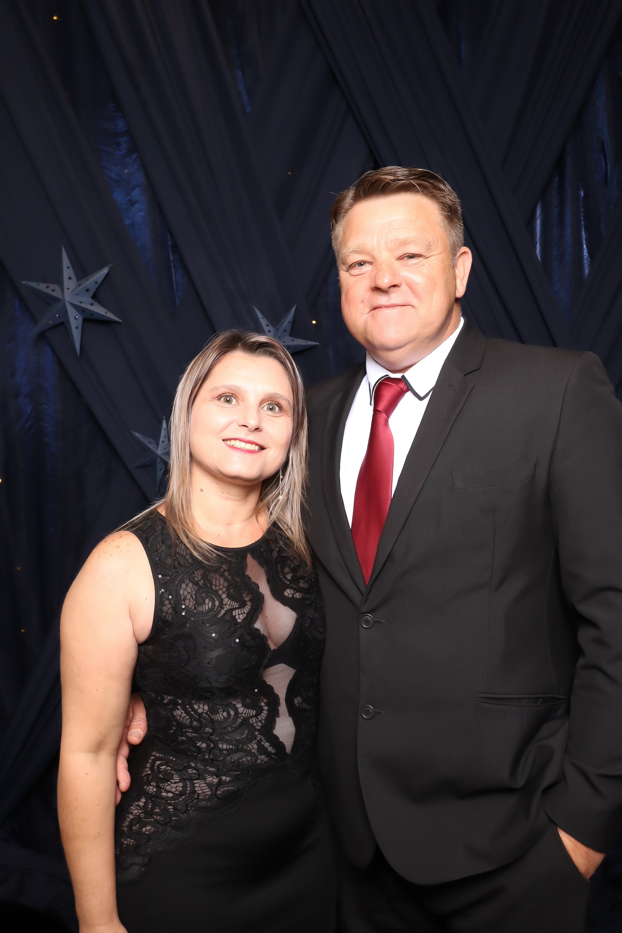 AFGRI Gala Eve | View more photos from the event at photos.goldotter.co.za/u/GoldOtterMedia/AFGRI-Gala-Eve