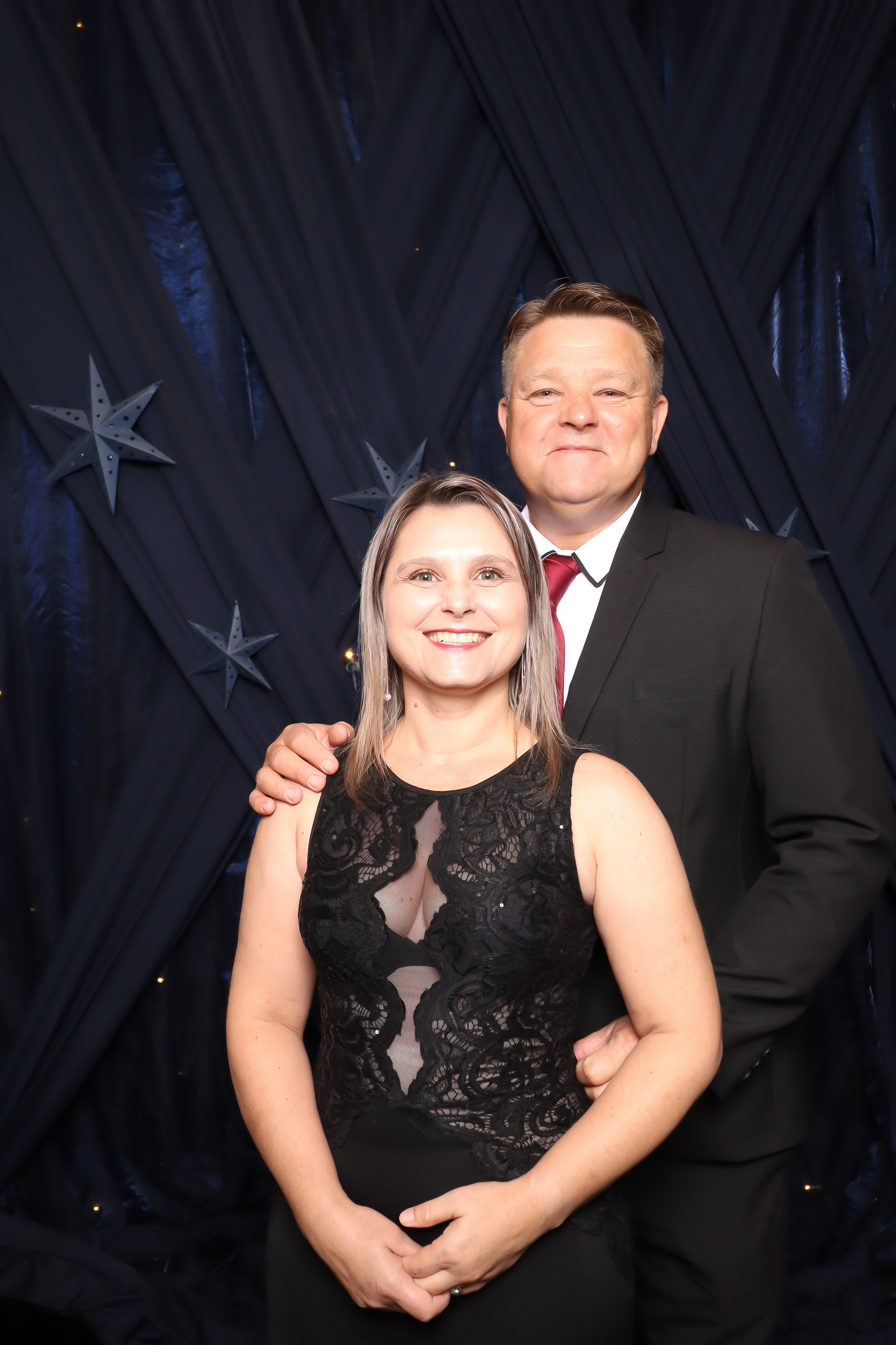 AFGRI Gala Eve | View more photos from the event at photos.goldotter.co.za/u/GoldOtterMedia/AFGRI-Gala-Eve