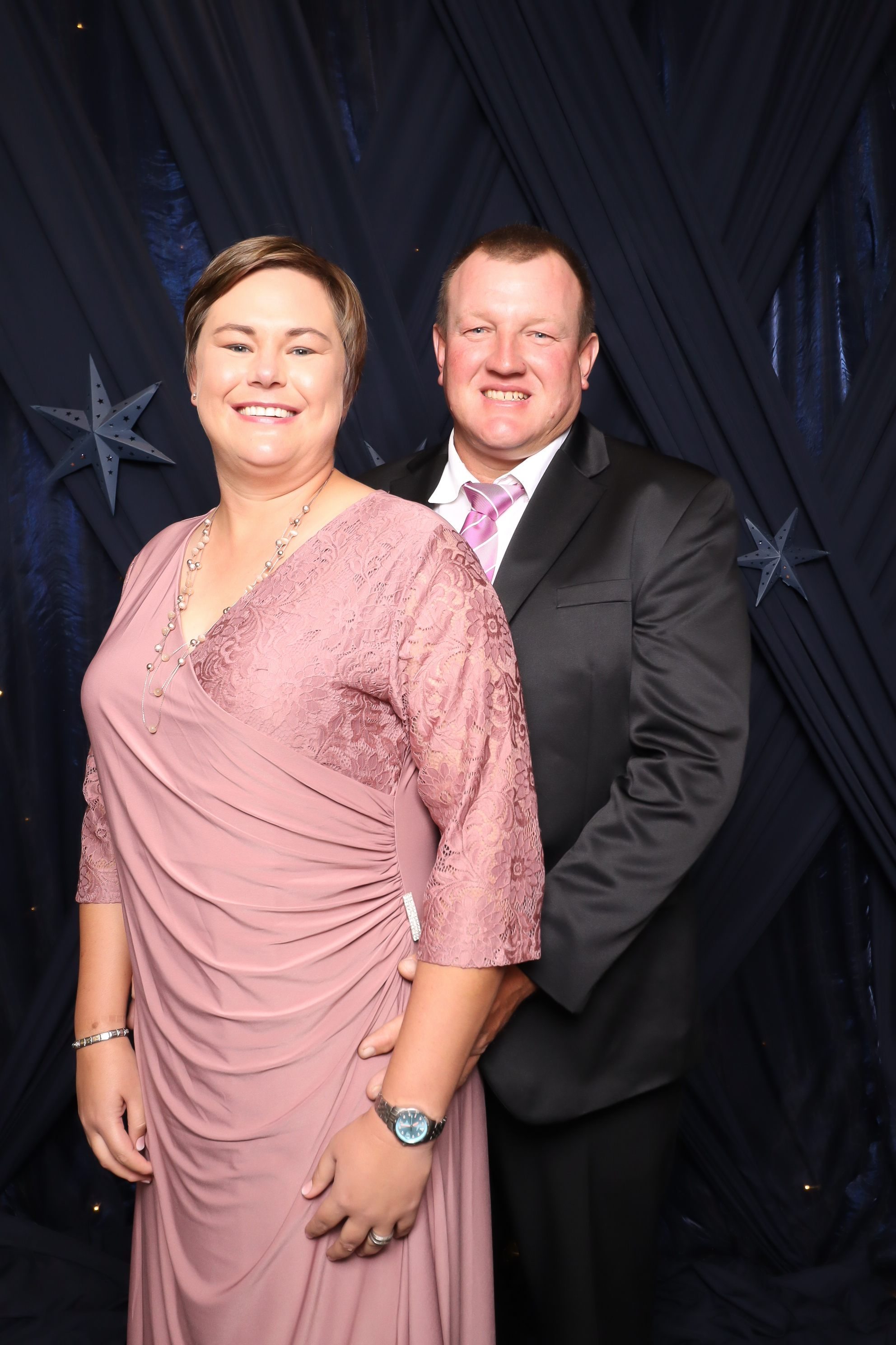 AFGRI Gala Eve | View more photos from the event at photos.goldotter.co.za/u/GoldOtterMedia/AFGRI-Gala-Eve