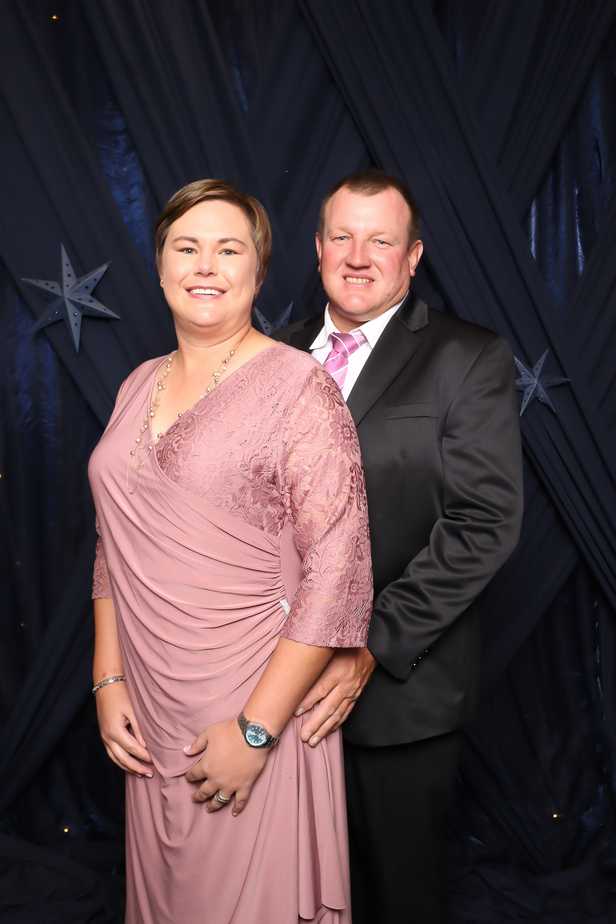 AFGRI Gala Eve | View more photos from the event at photos.goldotter.co.za/u/GoldOtterMedia/AFGRI-Gala-Eve