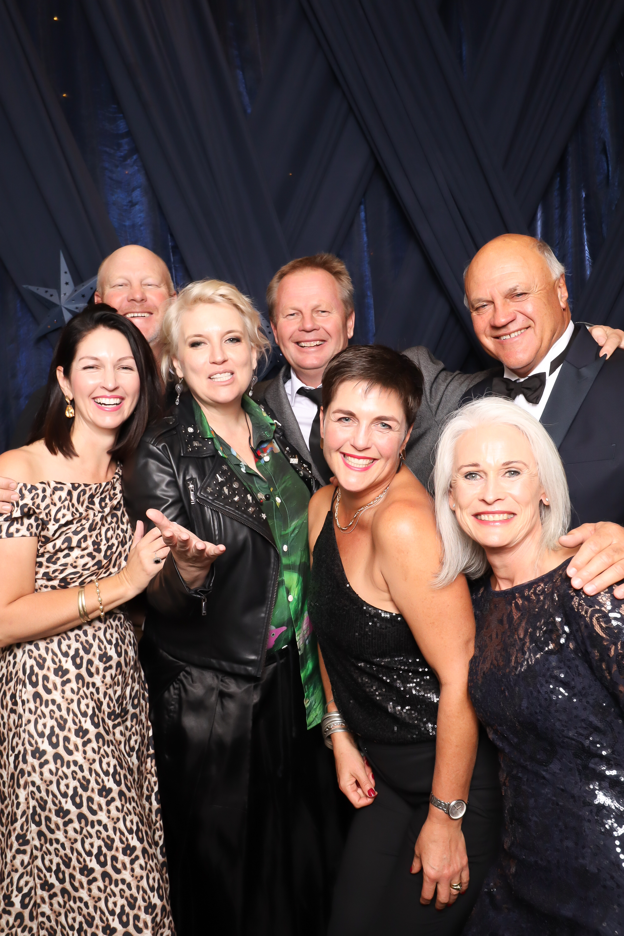 AFGRI Gala Eve | View more photos from the event at photos.goldotter.co.za/u/GoldOtterMedia/AFGRI-Gala-Eve