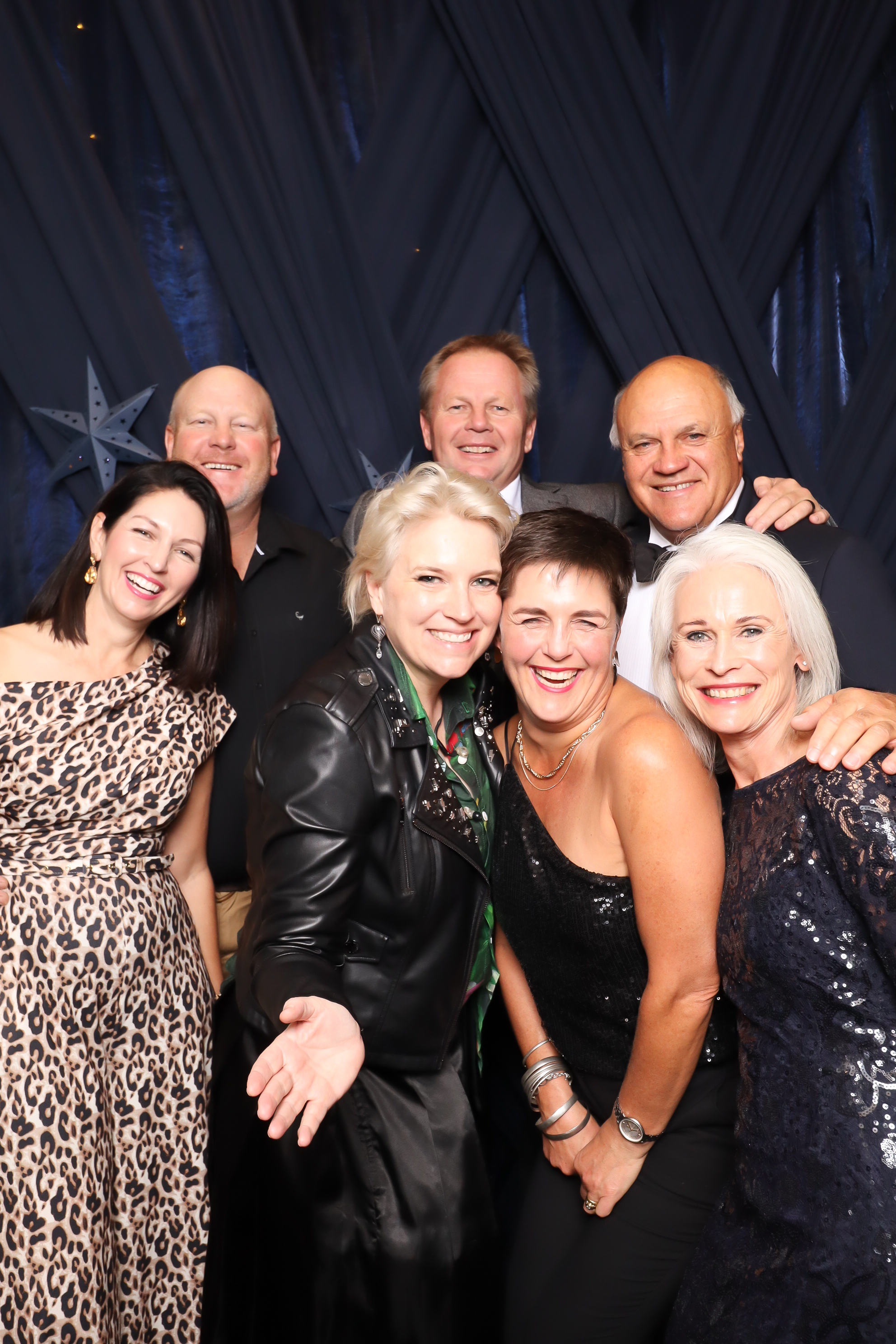 AFGRI Gala Eve | View more photos from the event at photos.goldotter.co.za/u/GoldOtterMedia/AFGRI-Gala-Eve