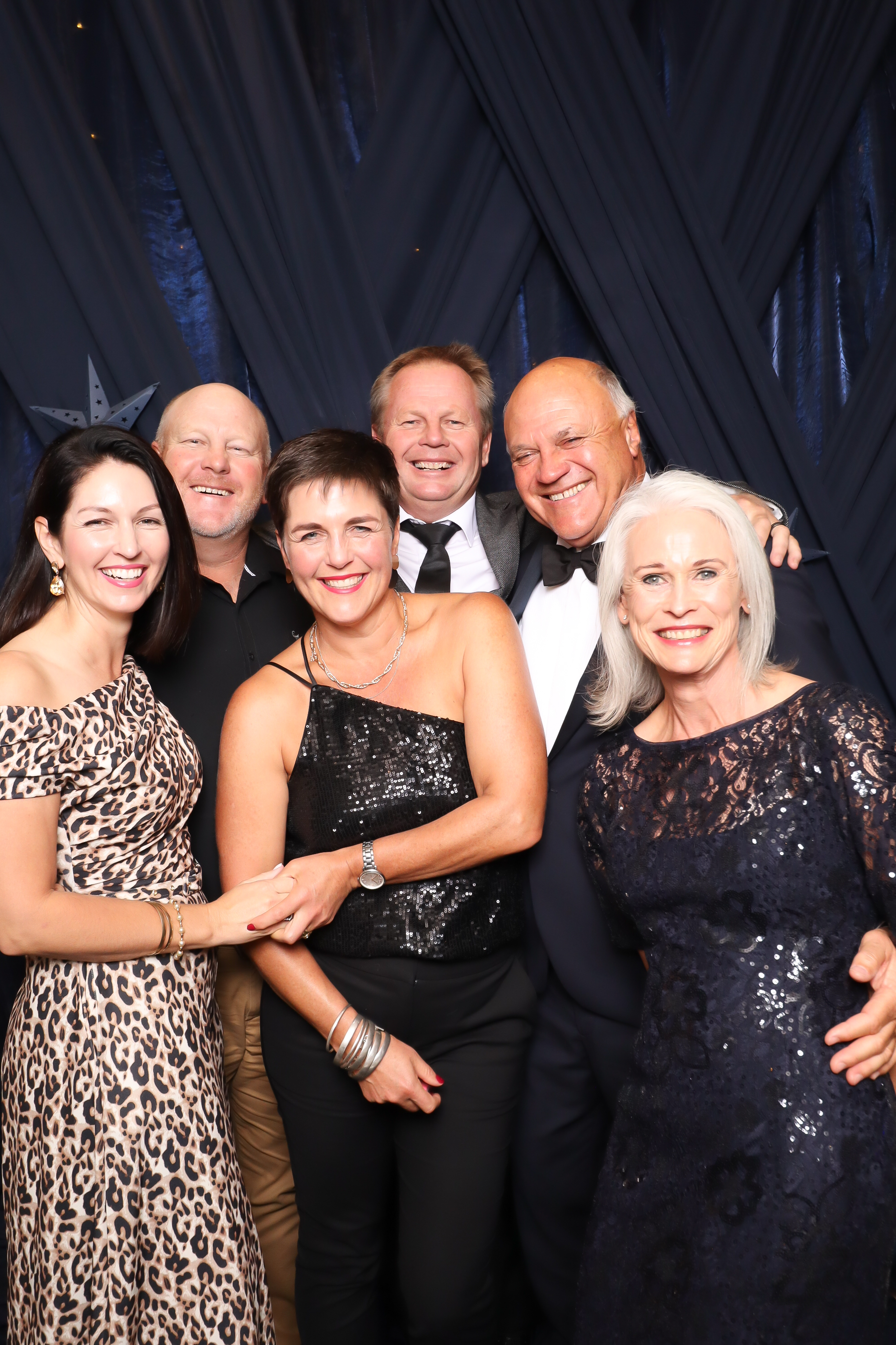AFGRI Gala Eve | View more photos from the event at photos.goldotter.co.za/u/GoldOtterMedia/AFGRI-Gala-Eve