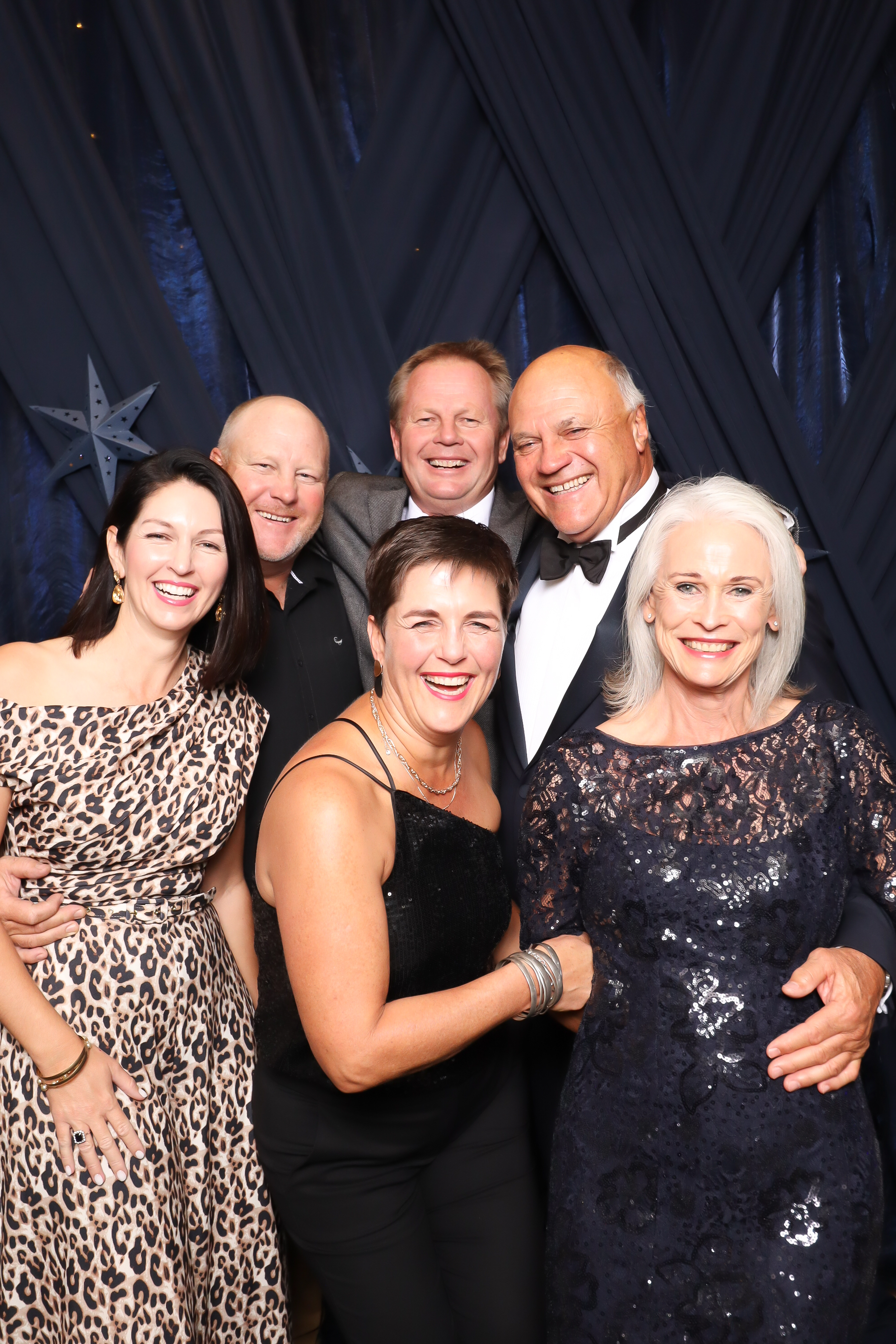 AFGRI Gala Eve | View more photos from the event at photos.goldotter.co.za/u/GoldOtterMedia/AFGRI-Gala-Eve