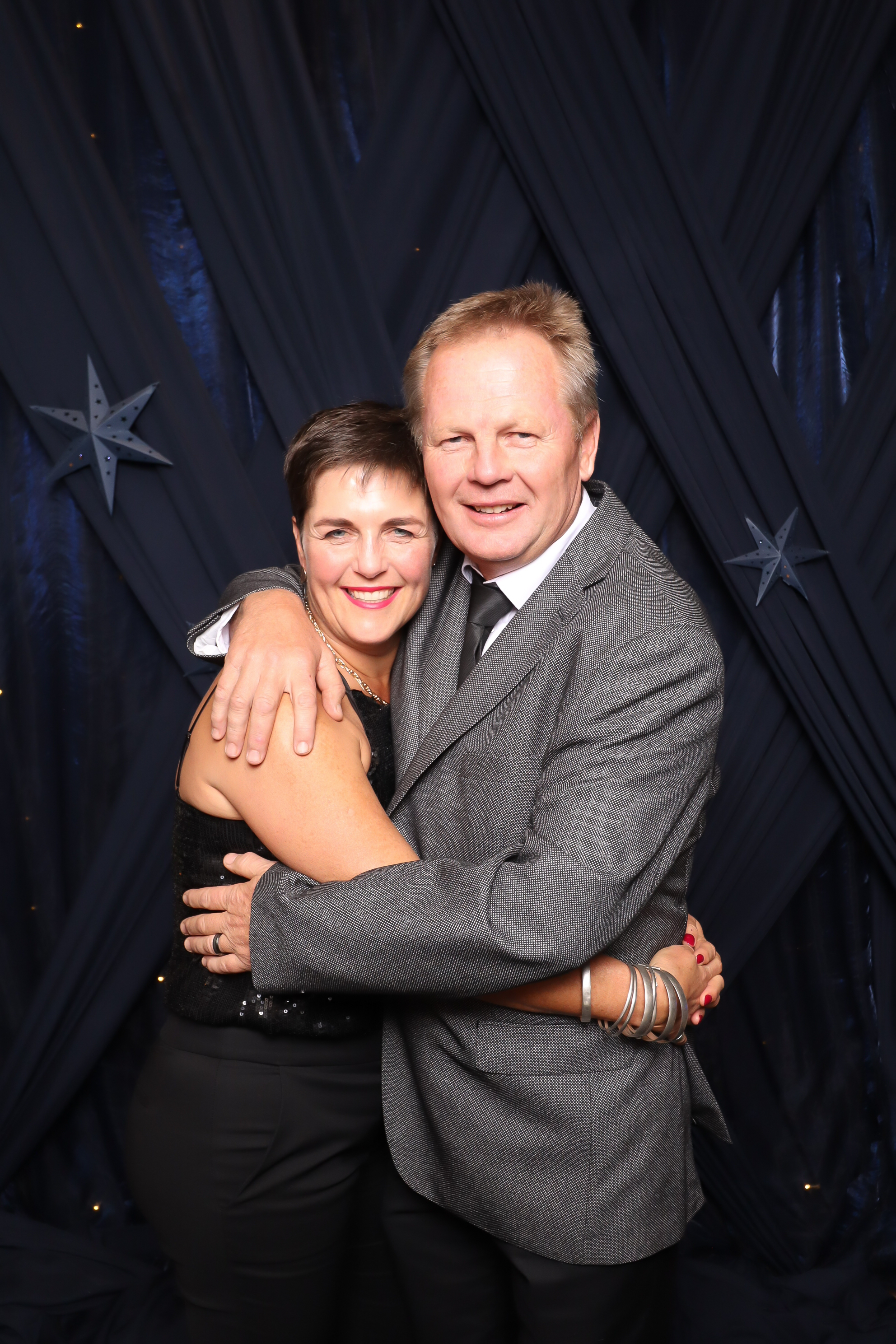 AFGRI Gala Eve | View more photos from the event at photos.goldotter.co.za/u/GoldOtterMedia/AFGRI-Gala-Eve
