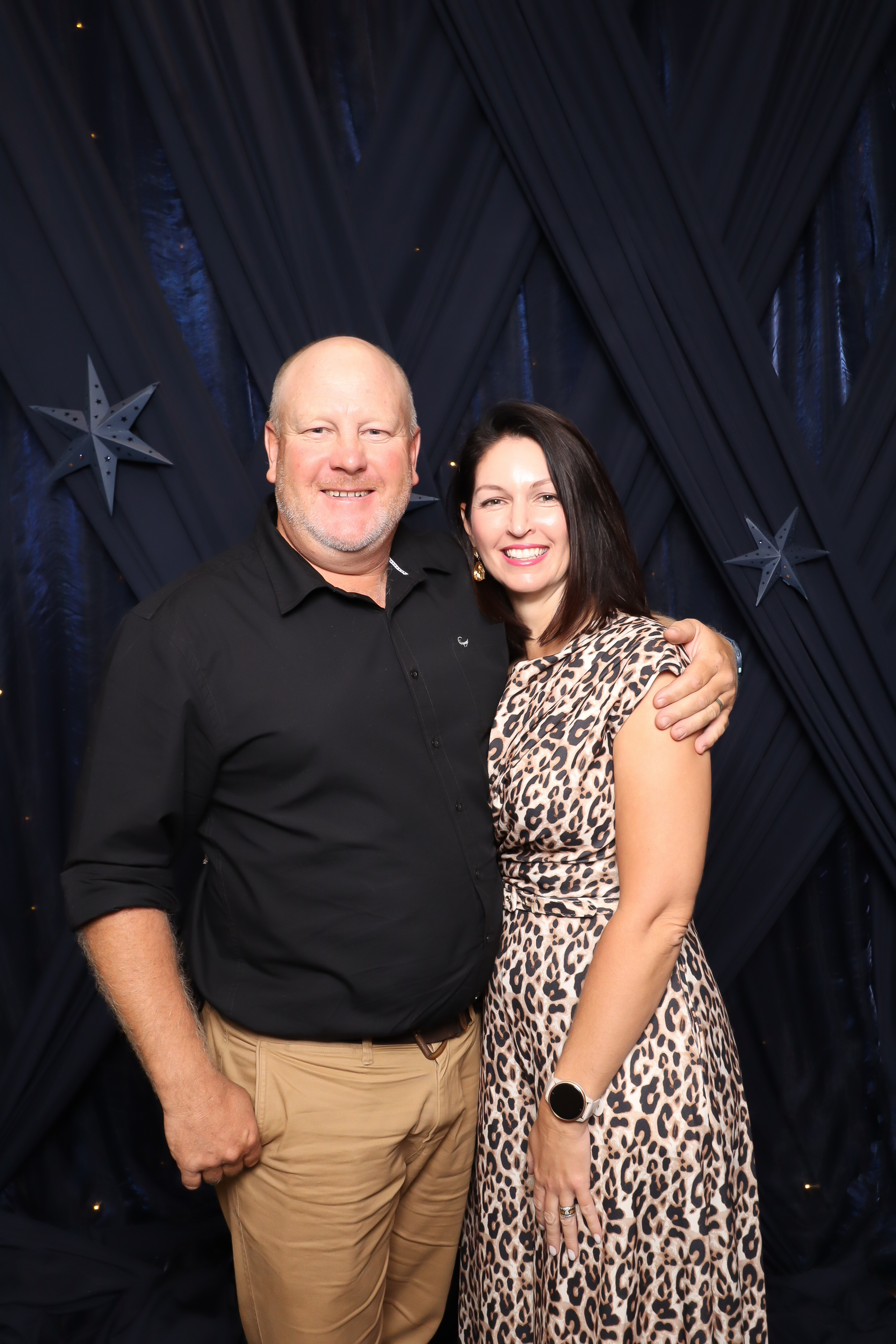 AFGRI Gala Eve | View more photos from the event at photos.goldotter.co.za/u/GoldOtterMedia/AFGRI-Gala-Eve