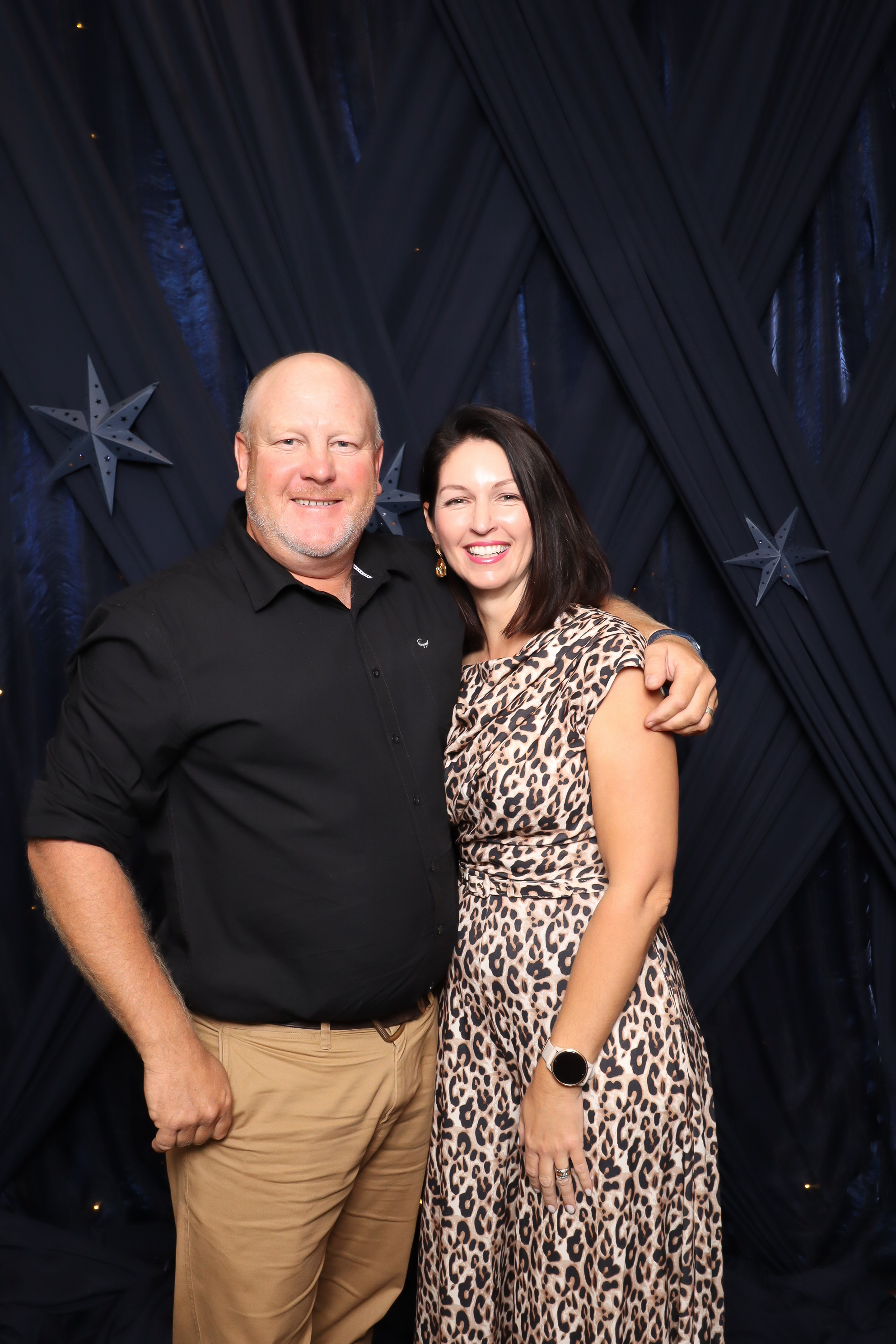 AFGRI Gala Eve | View more photos from the event at photos.goldotter.co.za/u/GoldOtterMedia/AFGRI-Gala-Eve