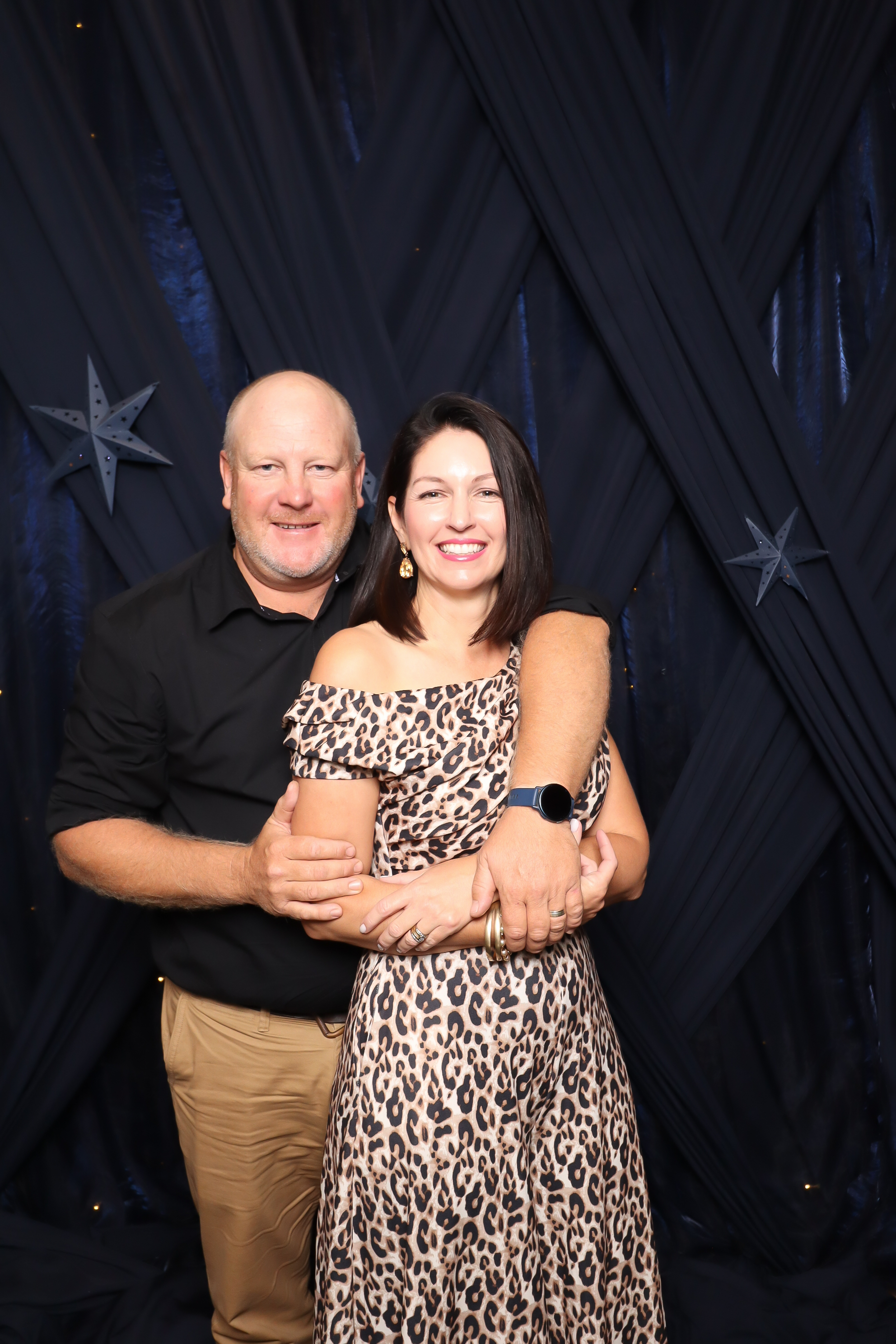 AFGRI Gala Eve | View more photos from the event at photos.goldotter.co.za/u/GoldOtterMedia/AFGRI-Gala-Eve