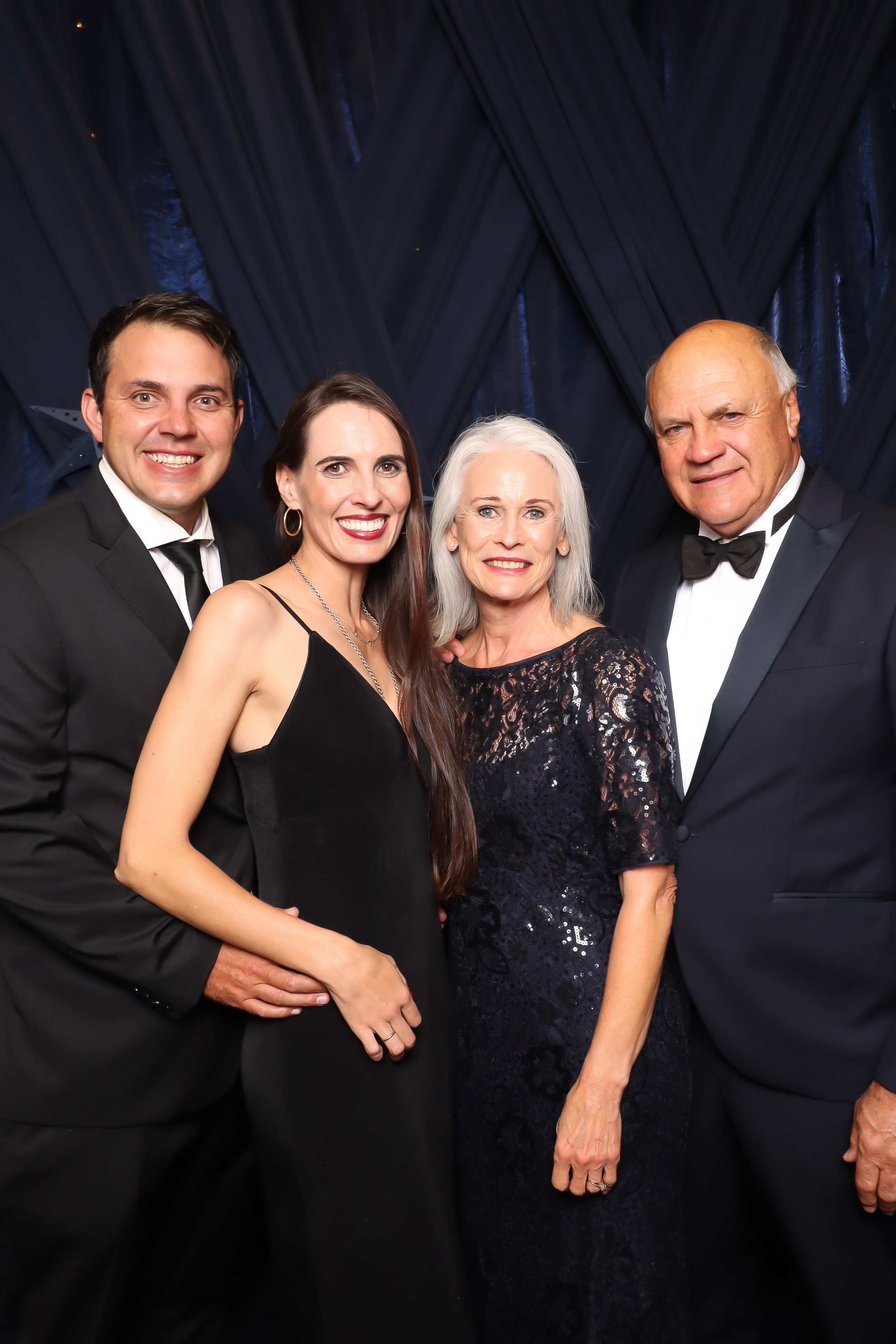 AFGRI Gala Eve | View more photos from the event at photos.goldotter.co.za/u/GoldOtterMedia/AFGRI-Gala-Eve