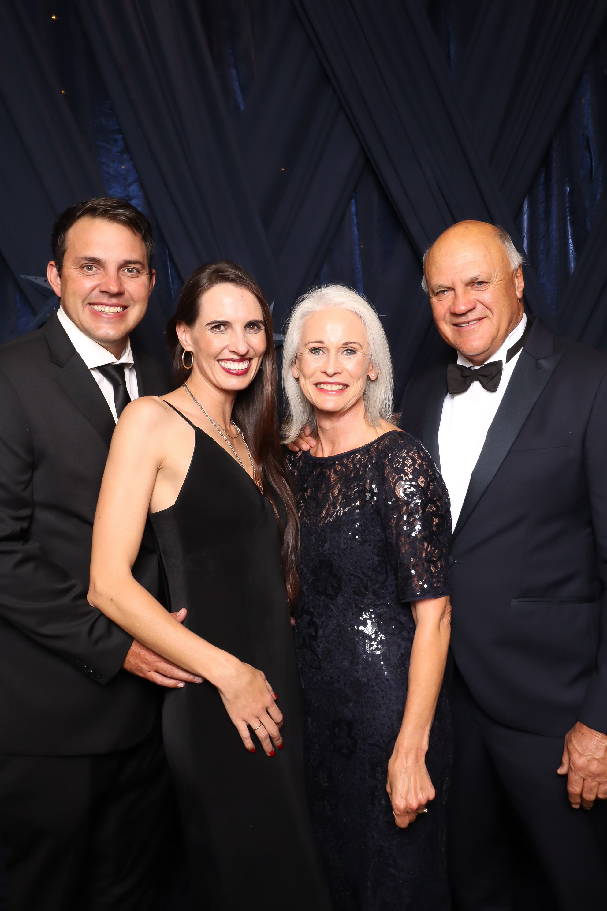 AFGRI Gala Eve | View more photos from the event at photos.goldotter.co.za/u/GoldOtterMedia/AFGRI-Gala-Eve