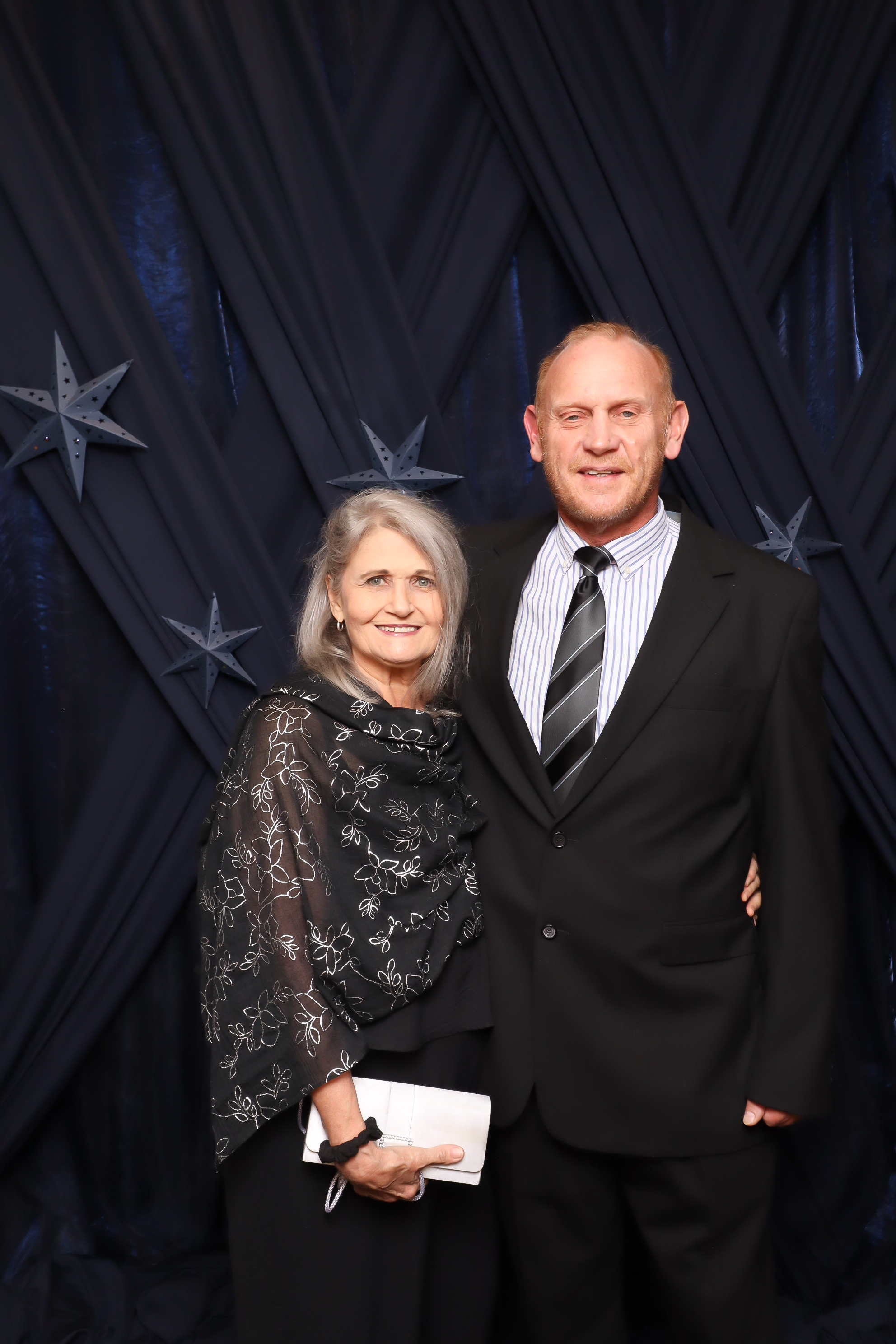 AFGRI Gala Eve | View more photos from the event at photos.goldotter.co.za/u/GoldOtterMedia/AFGRI-Gala-Eve