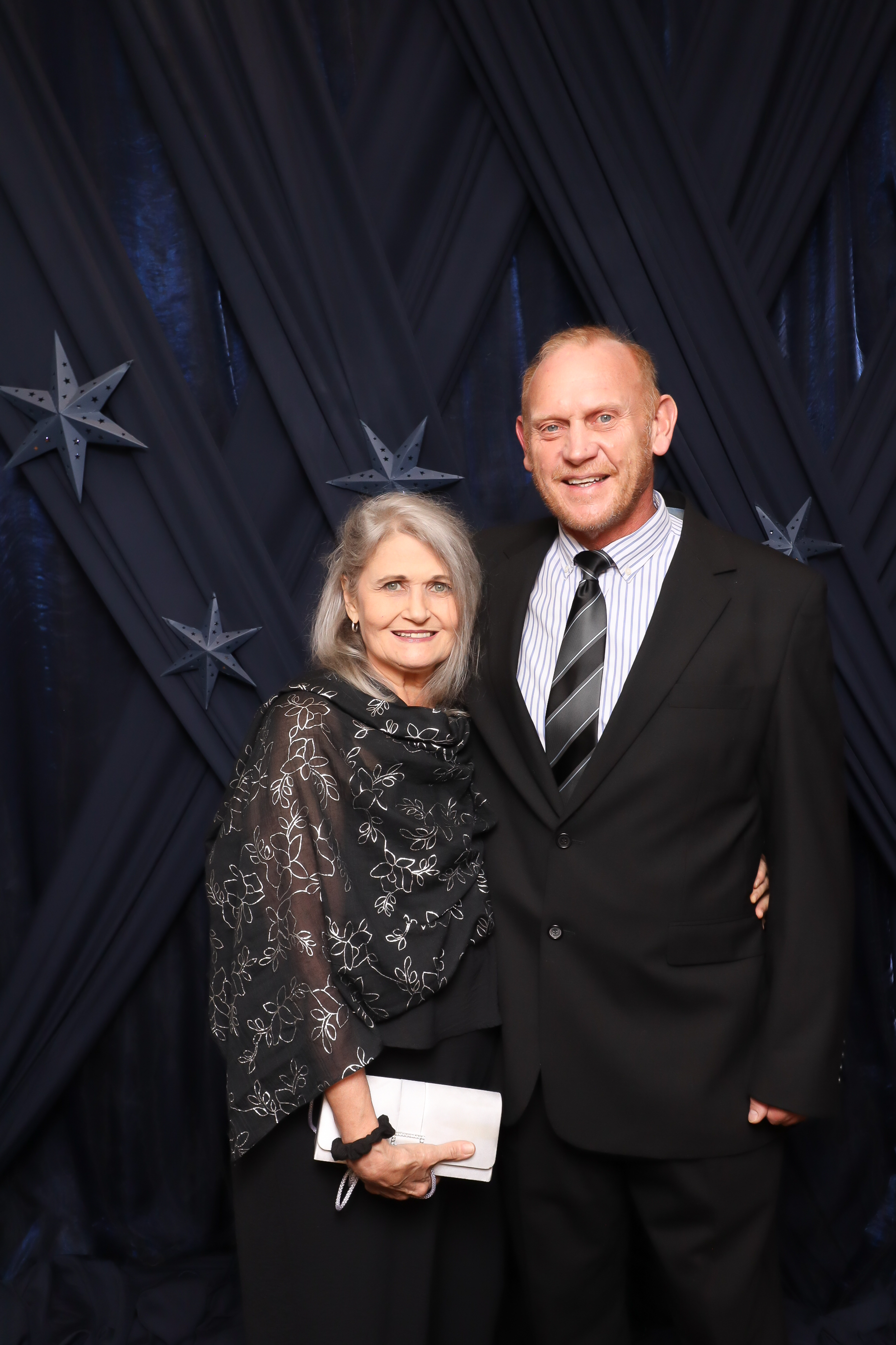 AFGRI Gala Eve | View more photos from the event at photos.goldotter.co.za/u/GoldOtterMedia/AFGRI-Gala-Eve