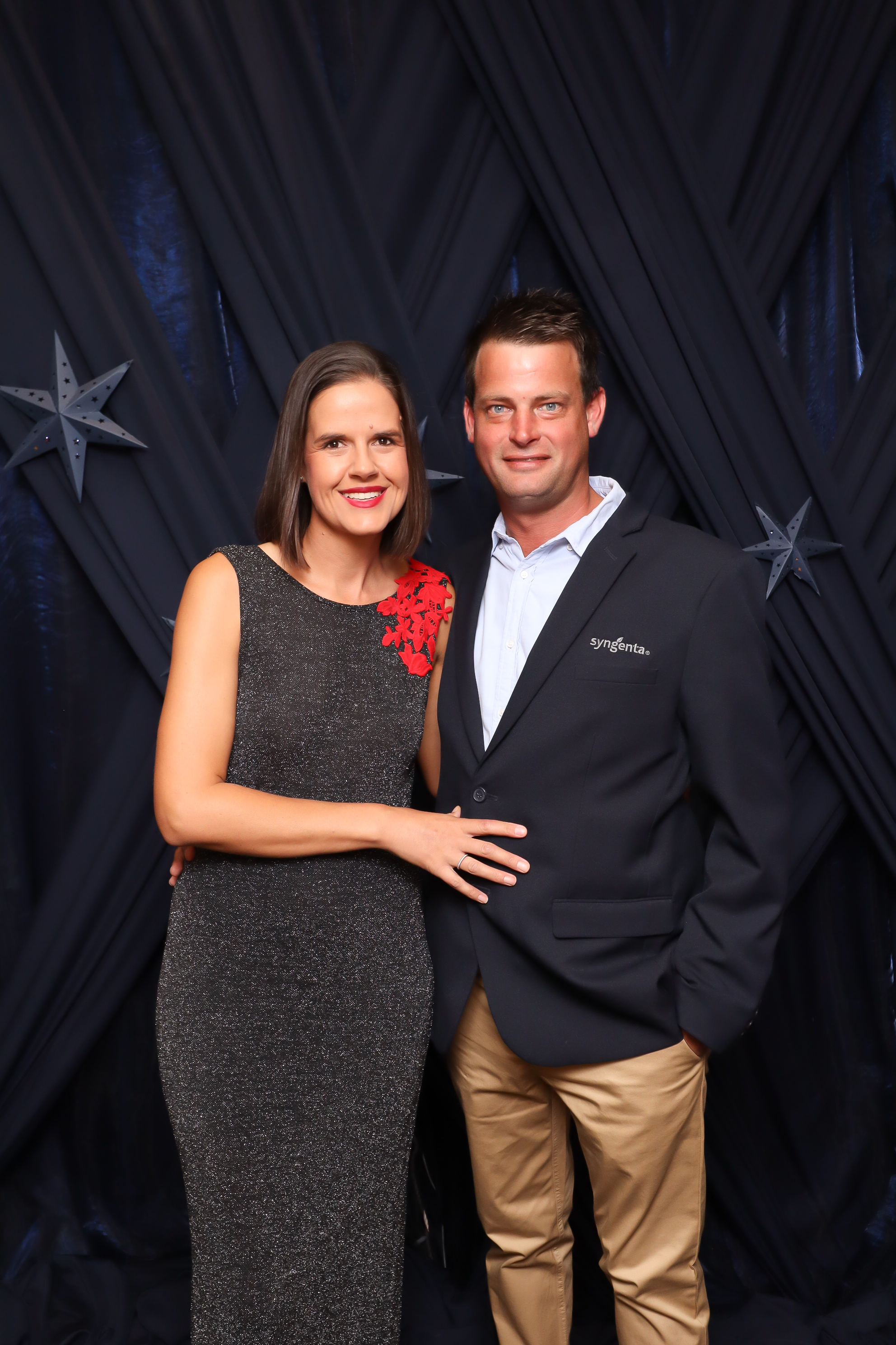 AFGRI Gala Eve | View more photos from the event at photos.goldotter.co.za/u/GoldOtterMedia/AFGRI-Gala-Eve