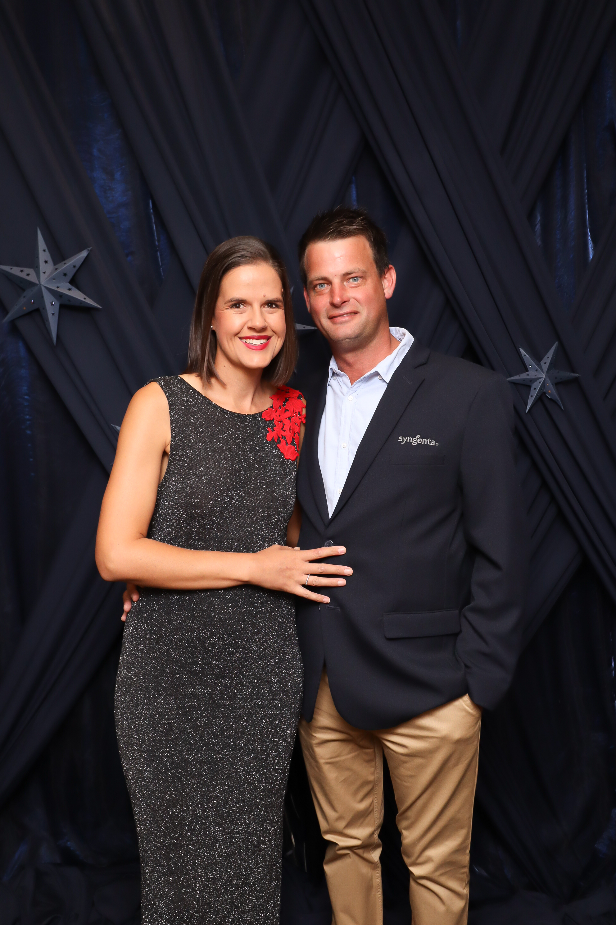 AFGRI Gala Eve | View more photos from the event at photos.goldotter.co.za/u/GoldOtterMedia/AFGRI-Gala-Eve