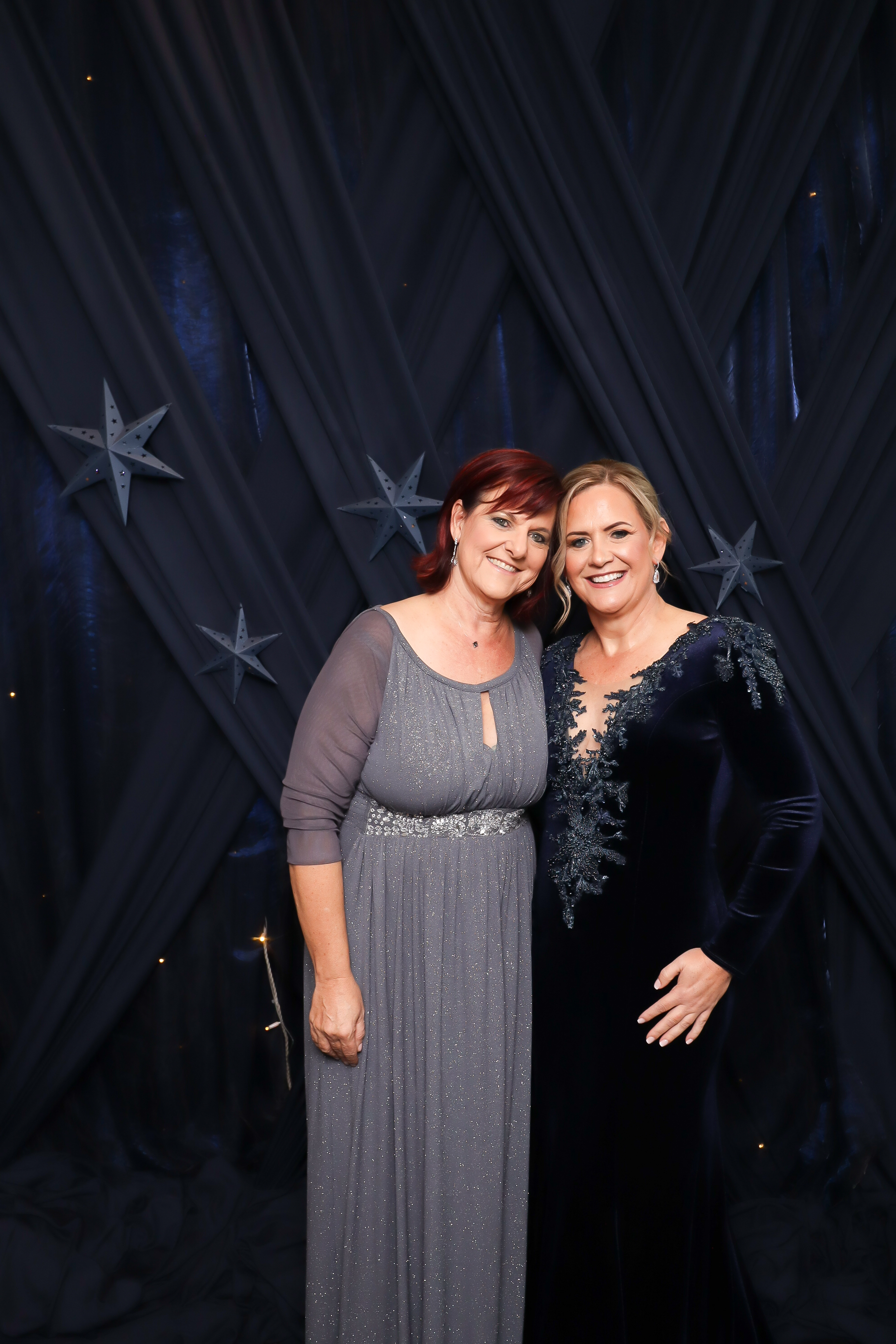 AFGRI Gala Eve | View more photos from the event at photos.goldotter.co.za/u/GoldOtterMedia/AFGRI-Gala-Eve