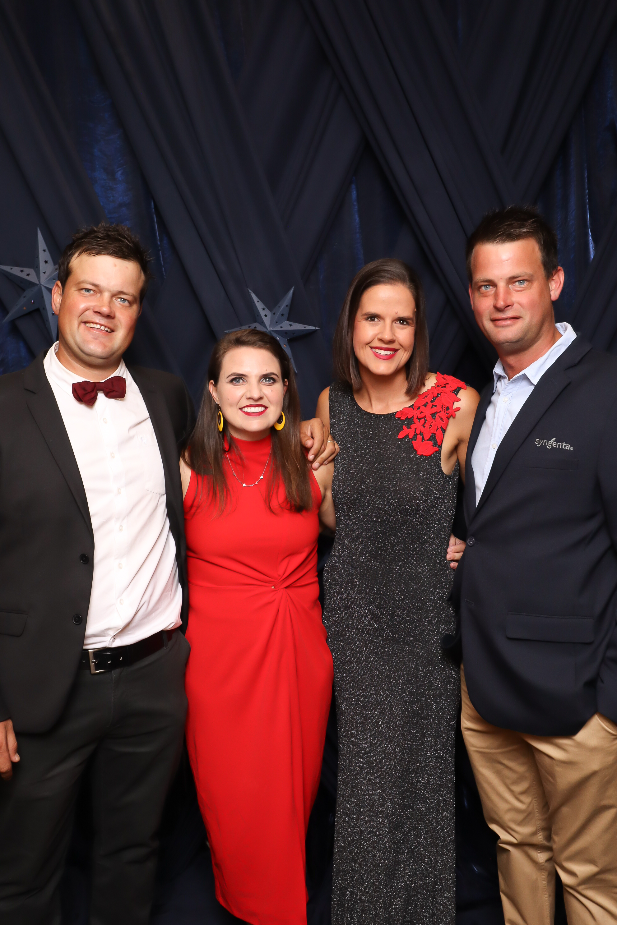 AFGRI Gala Eve | View more photos from the event at photos.goldotter.co.za/u/GoldOtterMedia/AFGRI-Gala-Eve