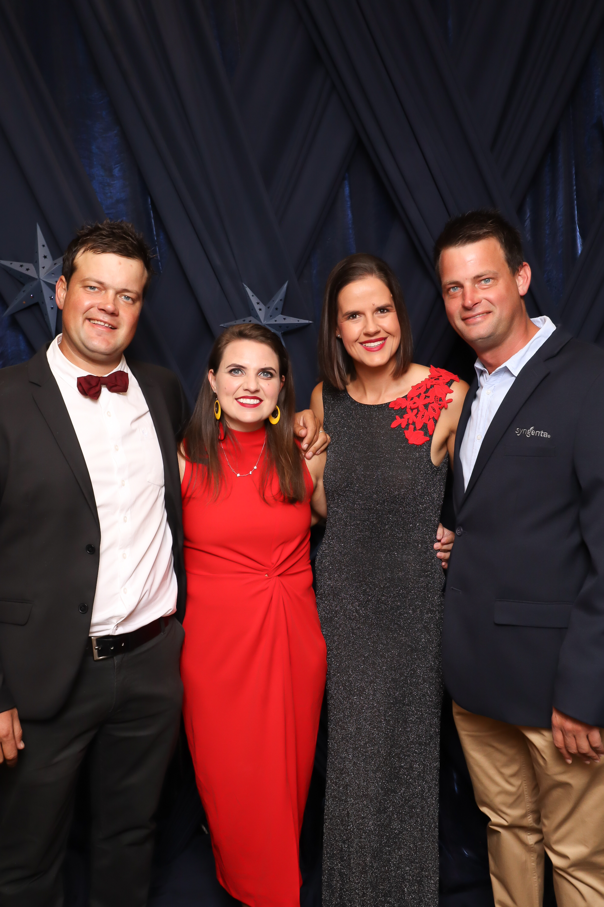 AFGRI Gala Eve | View more photos from the event at photos.goldotter.co.za/u/GoldOtterMedia/AFGRI-Gala-Eve