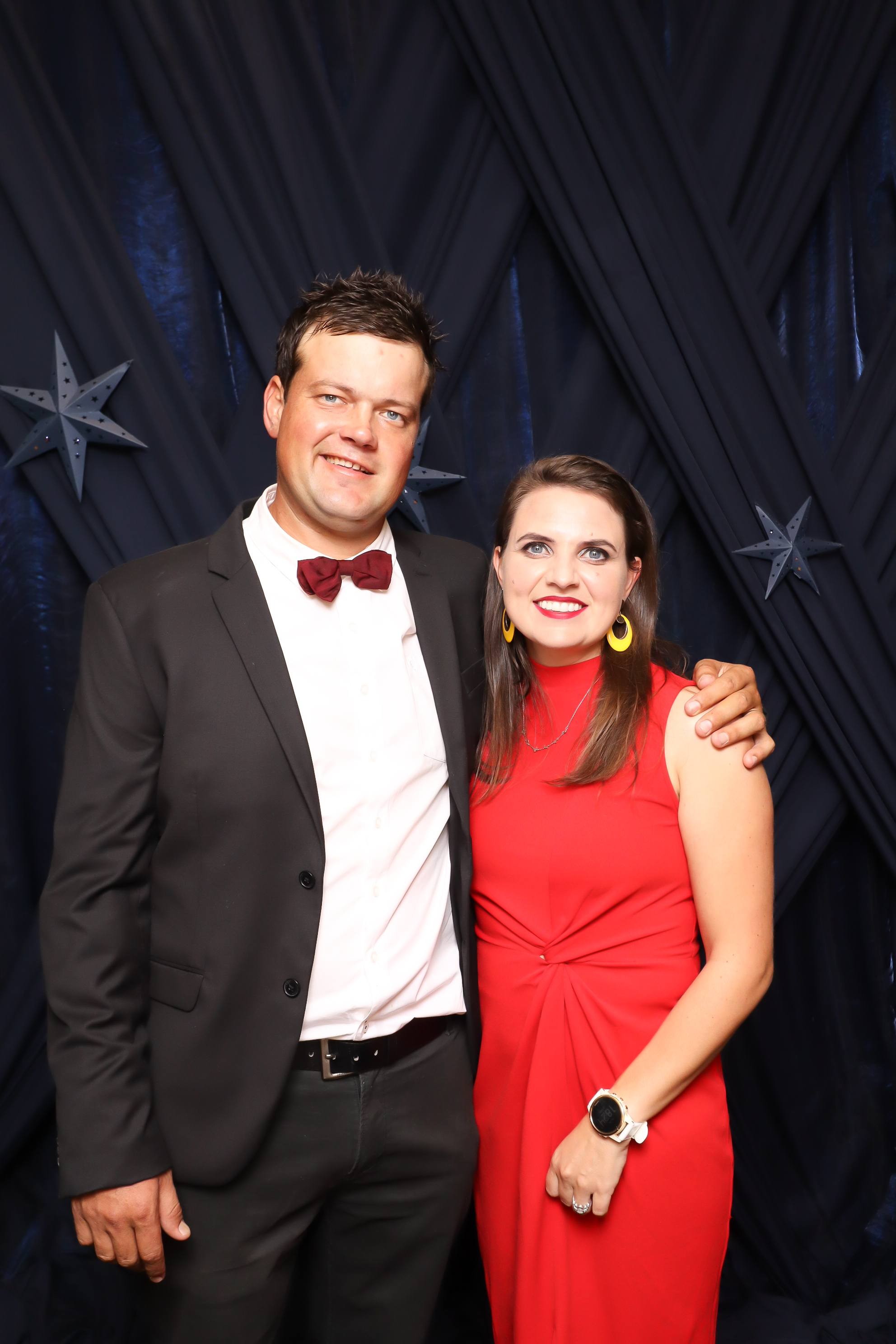 AFGRI Gala Eve | View more photos from the event at photos.goldotter.co.za/u/GoldOtterMedia/AFGRI-Gala-Eve