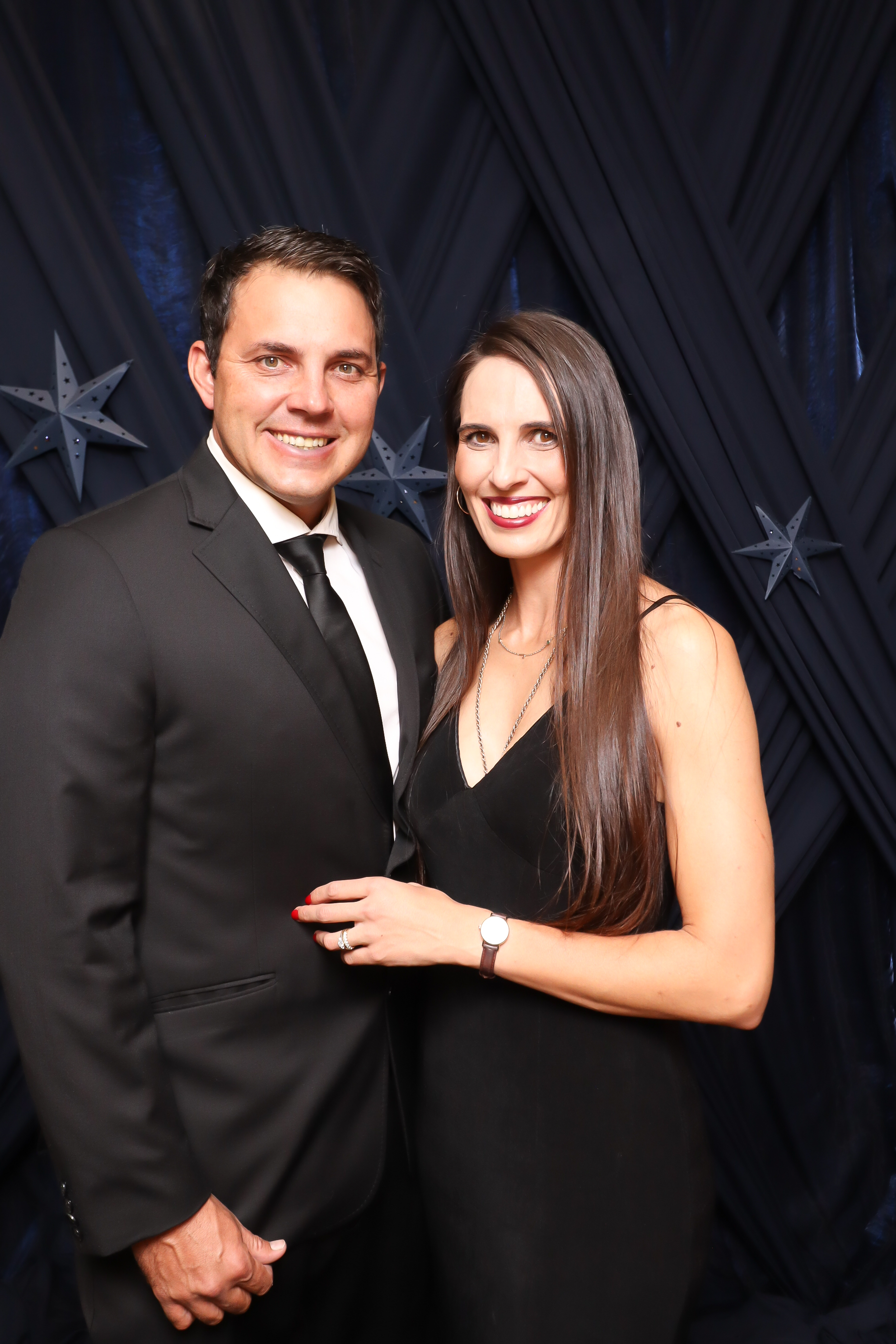 AFGRI Gala Eve | View more photos from the event at photos.goldotter.co.za/u/GoldOtterMedia/AFGRI-Gala-Eve