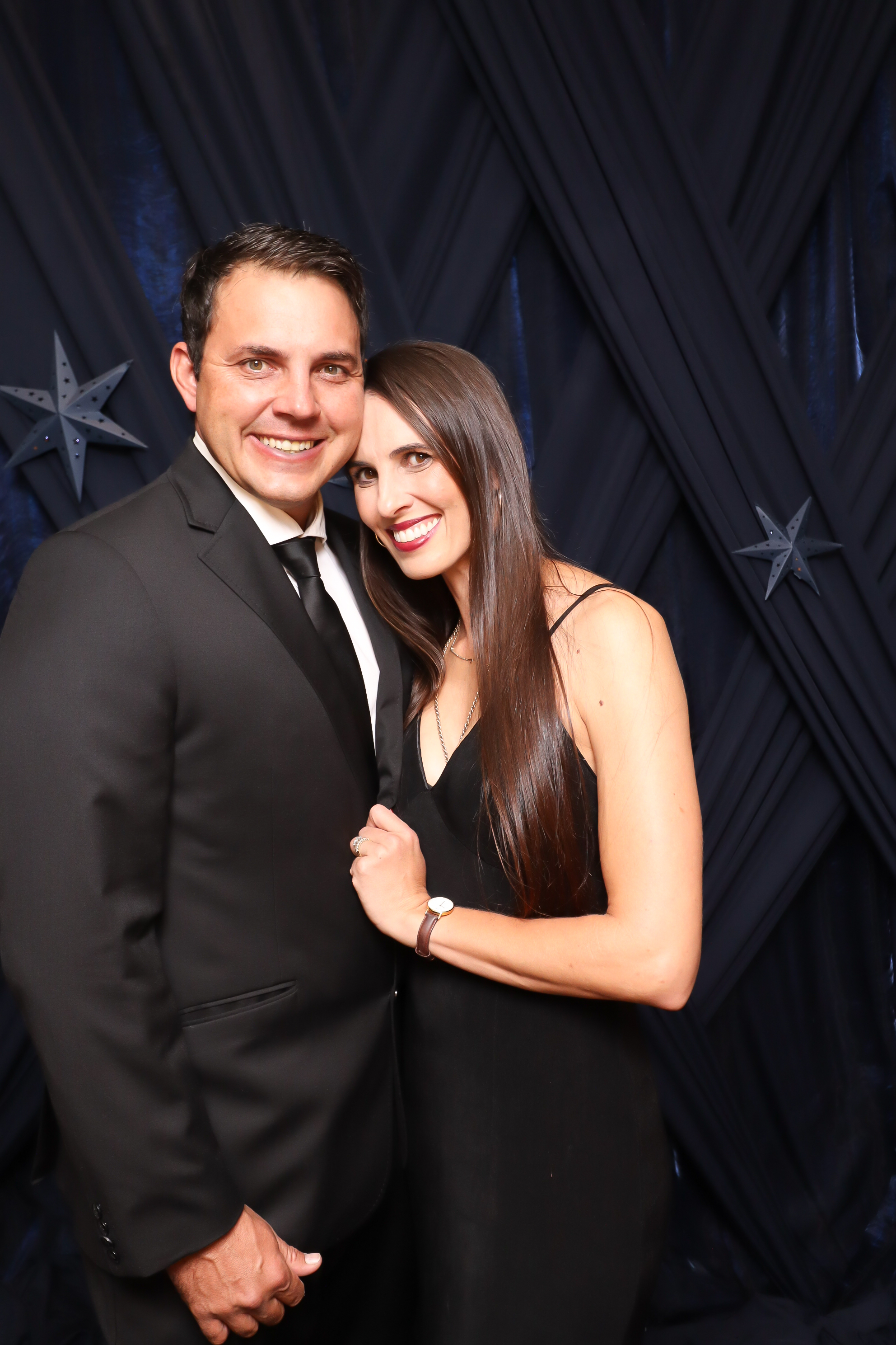 AFGRI Gala Eve | View more photos from the event at photos.goldotter.co.za/u/GoldOtterMedia/AFGRI-Gala-Eve