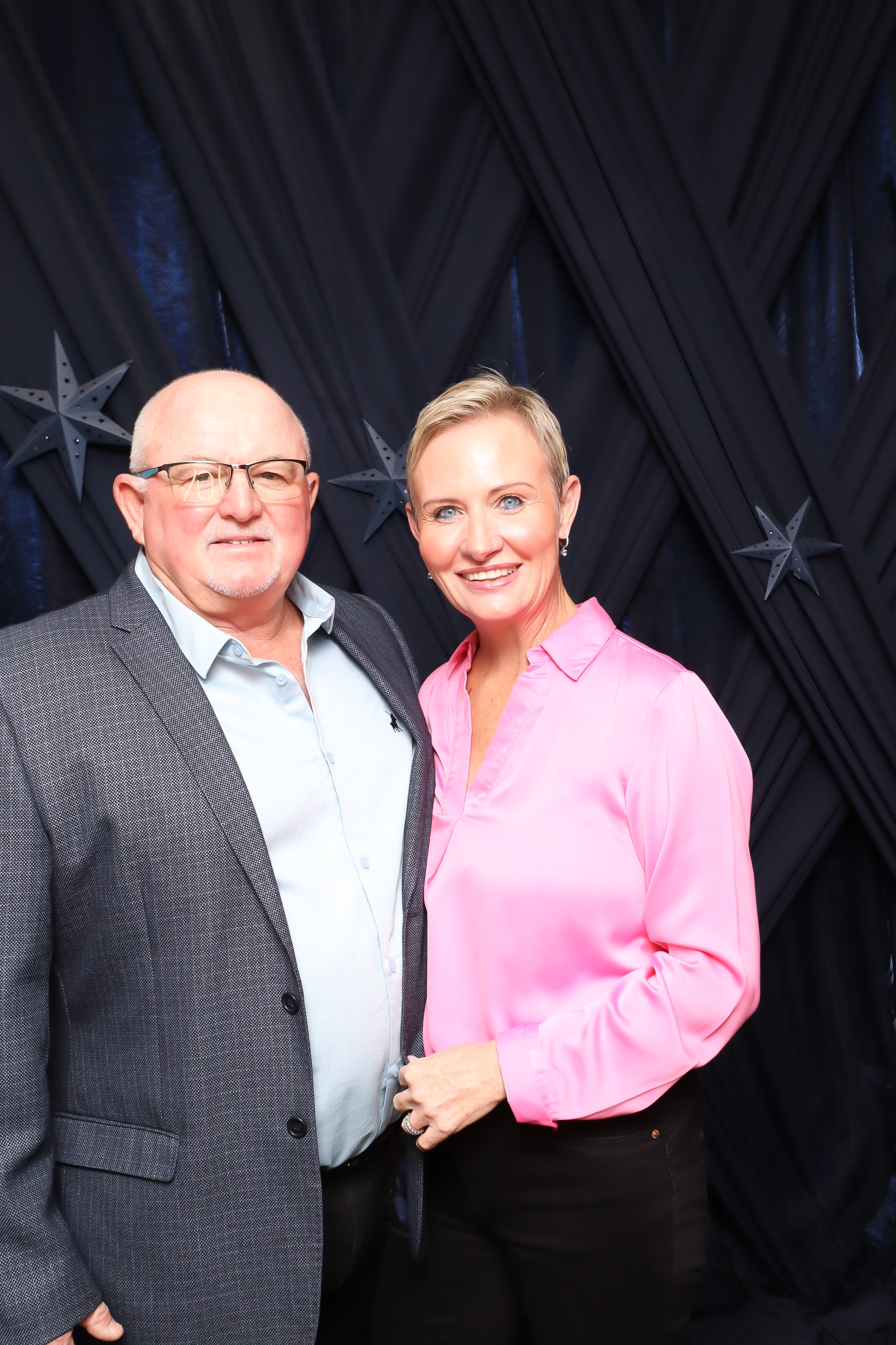 AFGRI Gala Eve | View more photos from the event at photos.goldotter.co.za/u/GoldOtterMedia/AFGRI-Gala-Eve