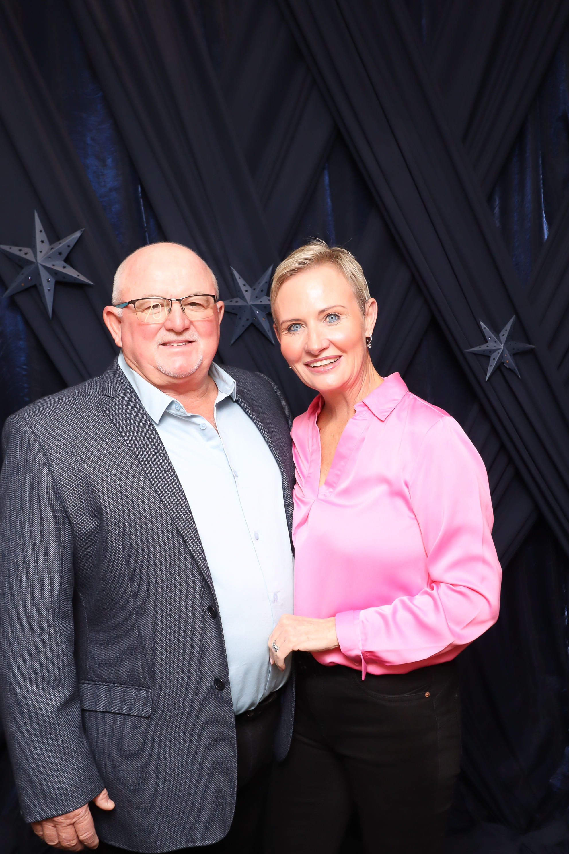AFGRI Gala Eve | View more photos from the event at photos.goldotter.co.za/u/GoldOtterMedia/AFGRI-Gala-Eve