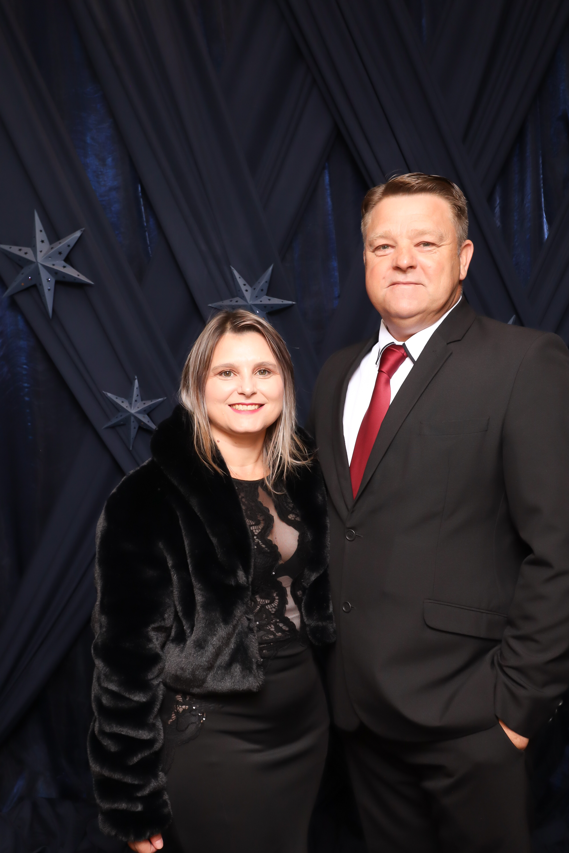 AFGRI Gala Eve | View more photos from the event at photos.goldotter.co.za/u/GoldOtterMedia/AFGRI-Gala-Eve