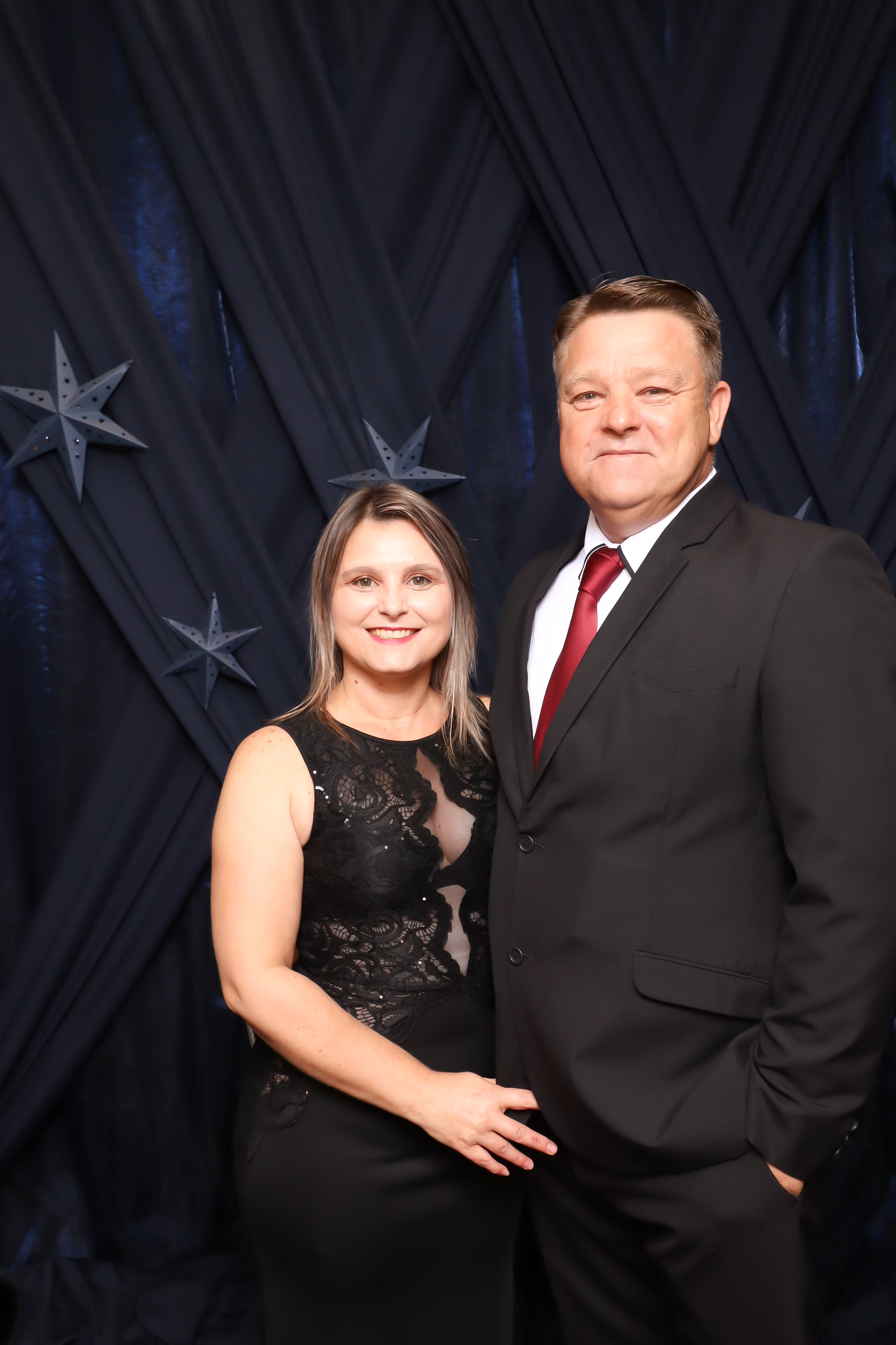 AFGRI Gala Eve | View more photos from the event at photos.goldotter.co.za/u/GoldOtterMedia/AFGRI-Gala-Eve