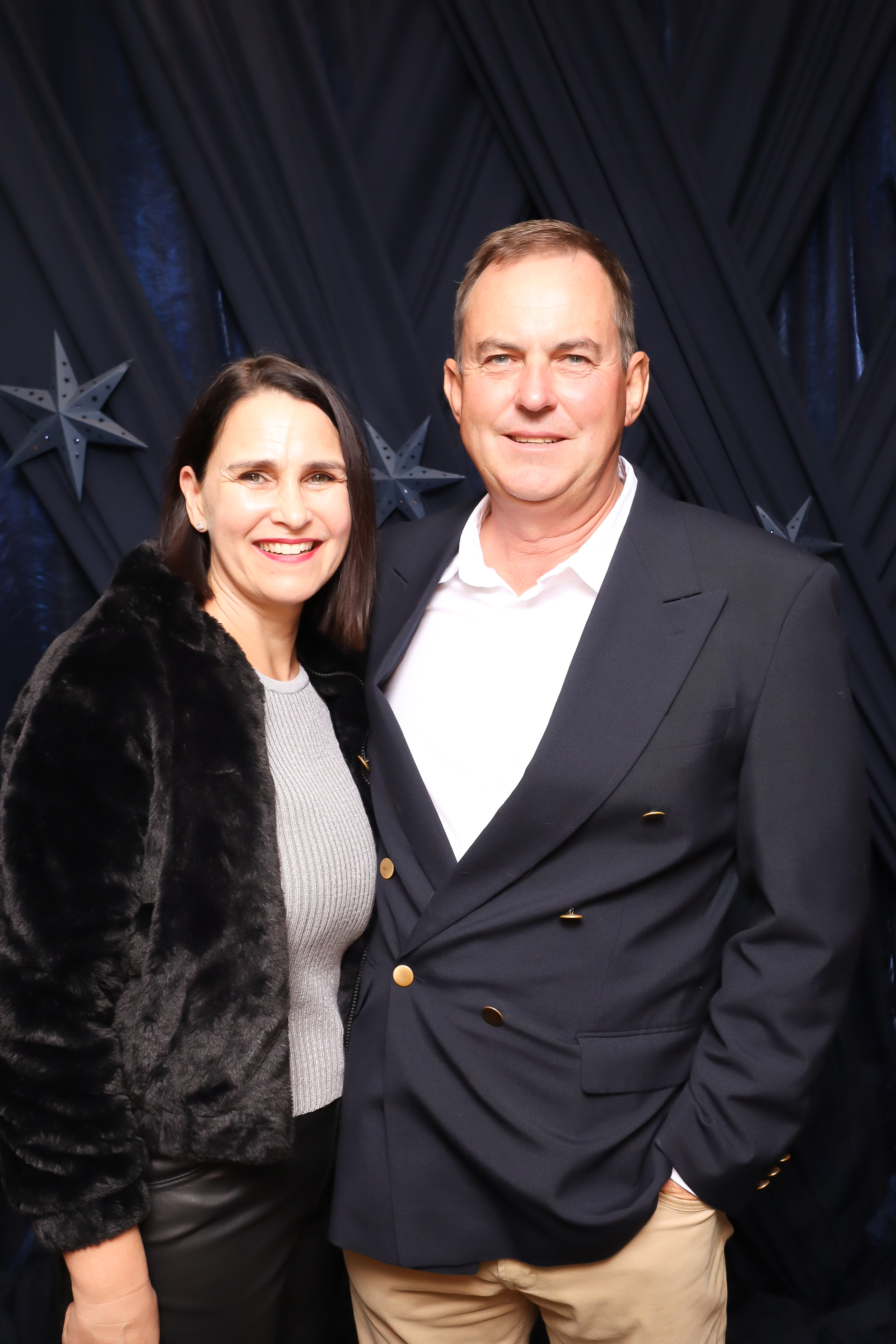 AFGRI Gala Eve | View more photos from the event at photos.goldotter.co.za/u/GoldOtterMedia/AFGRI-Gala-Eve