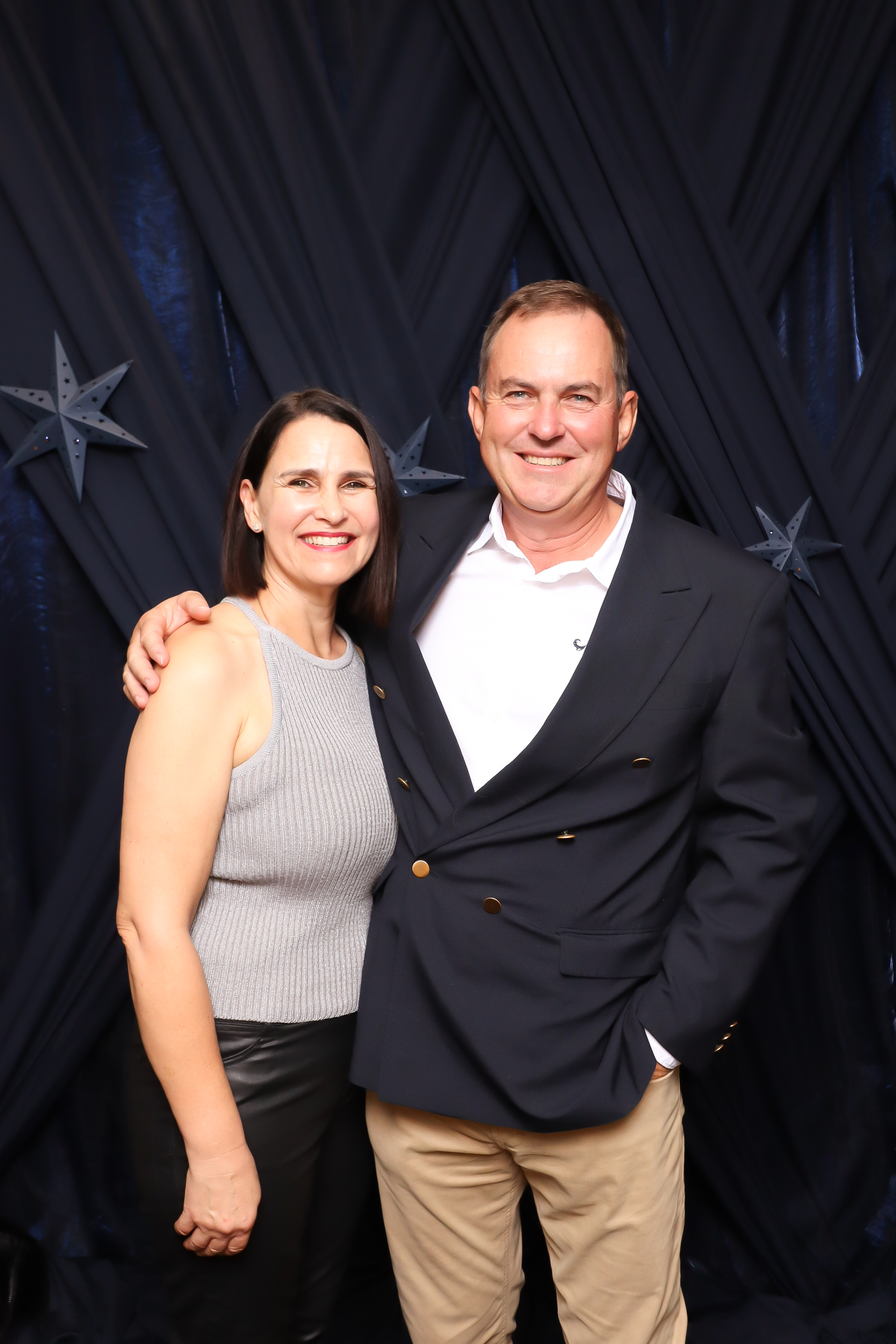 AFGRI Gala Eve | View more photos from the event at photos.goldotter.co.za/u/GoldOtterMedia/AFGRI-Gala-Eve
