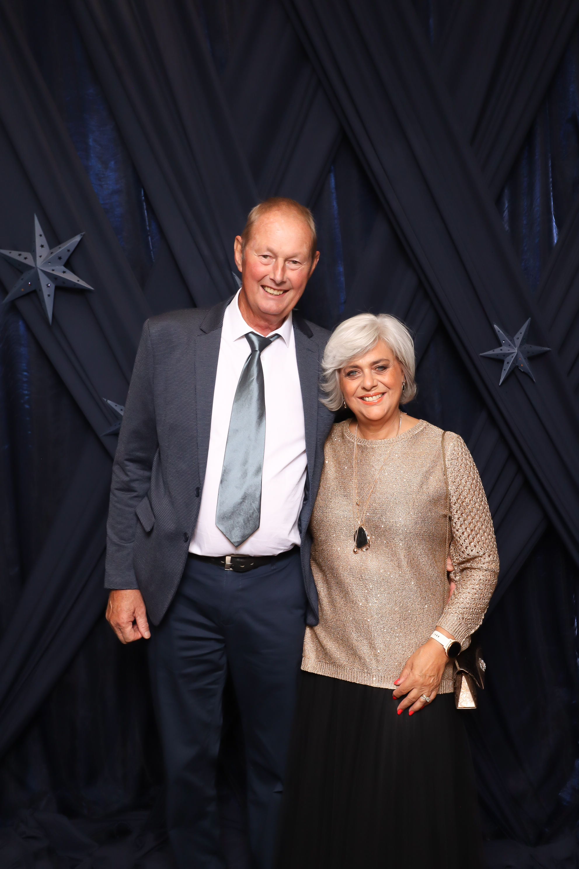 AFGRI Gala Eve | View more photos from the event at photos.goldotter.co.za/u/GoldOtterMedia/AFGRI-Gala-Eve