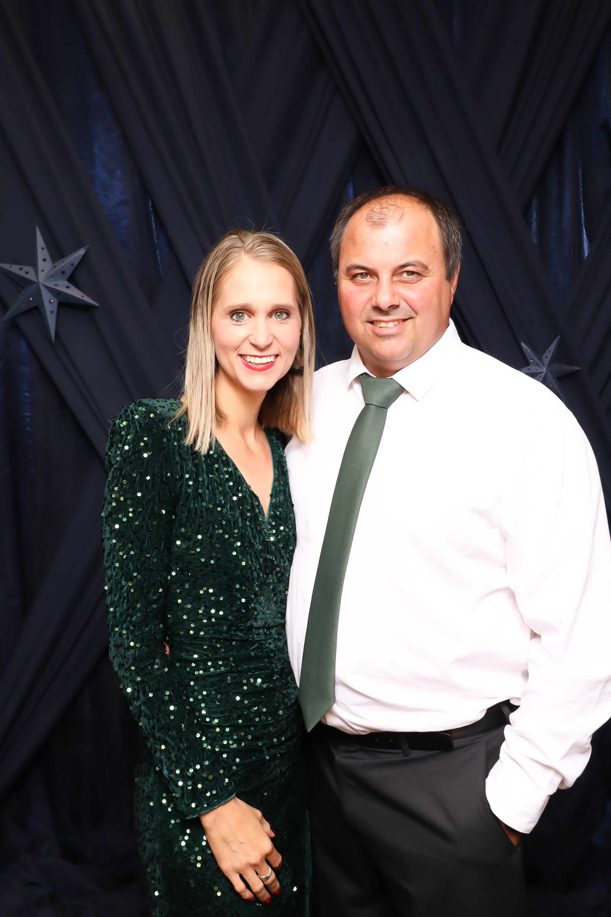 AFGRI Gala Eve | View more photos from the event at photos.goldotter.co.za/u/GoldOtterMedia/AFGRI-Gala-Eve