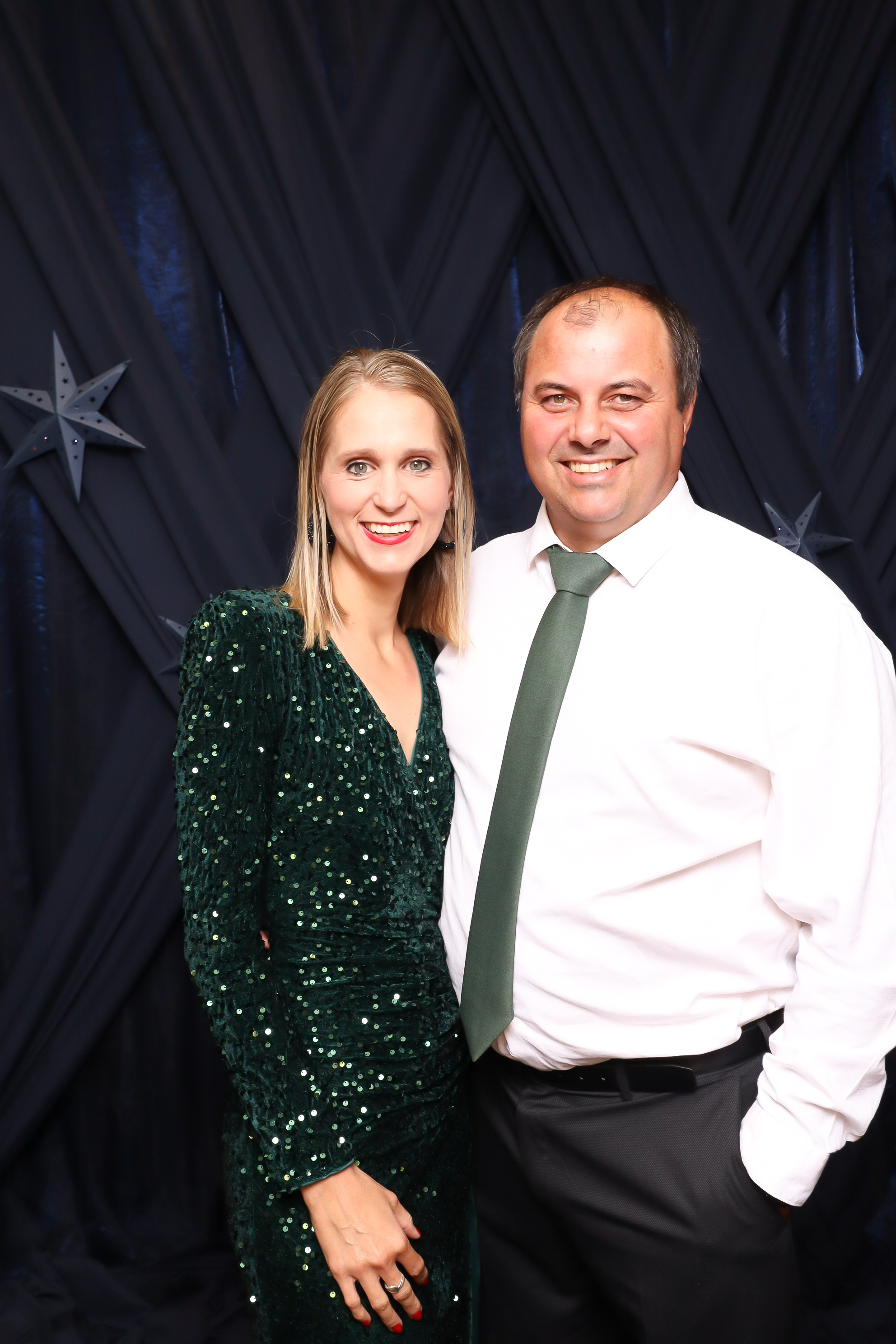 AFGRI Gala Eve | View more photos from the event at photos.goldotter.co.za/u/GoldOtterMedia/AFGRI-Gala-Eve