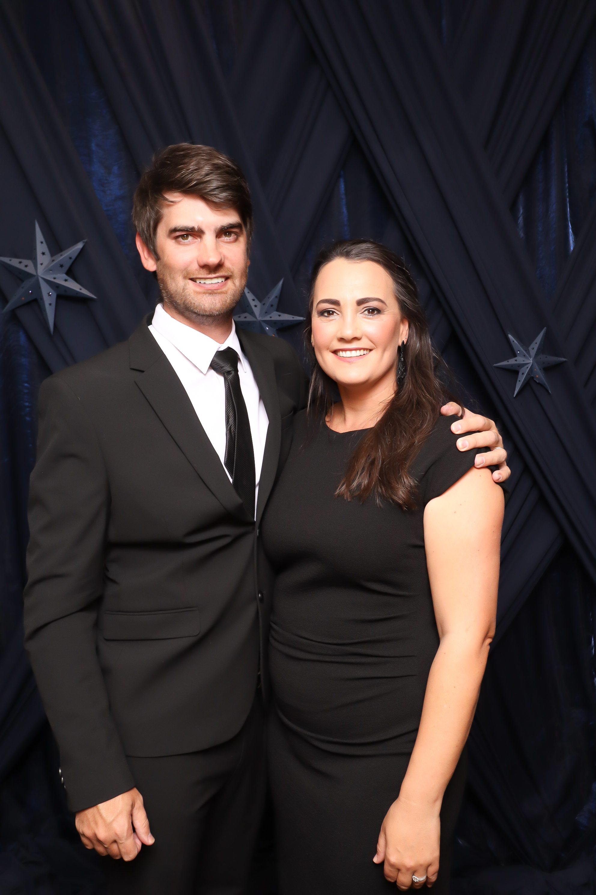 AFGRI Gala Eve | View more photos from the event at photos.goldotter.co.za/u/GoldOtterMedia/AFGRI-Gala-Eve