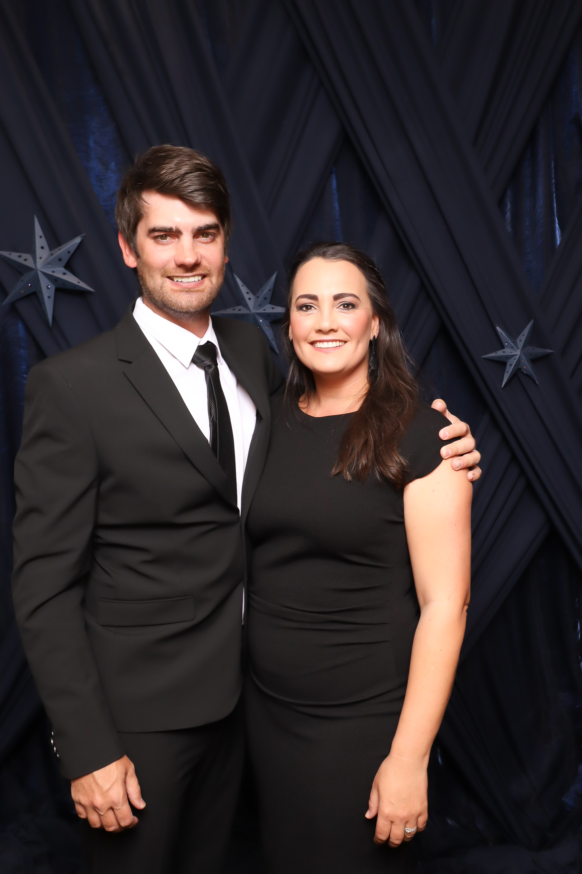 AFGRI Gala Eve | View more photos from the event at photos.goldotter.co.za/u/GoldOtterMedia/AFGRI-Gala-Eve