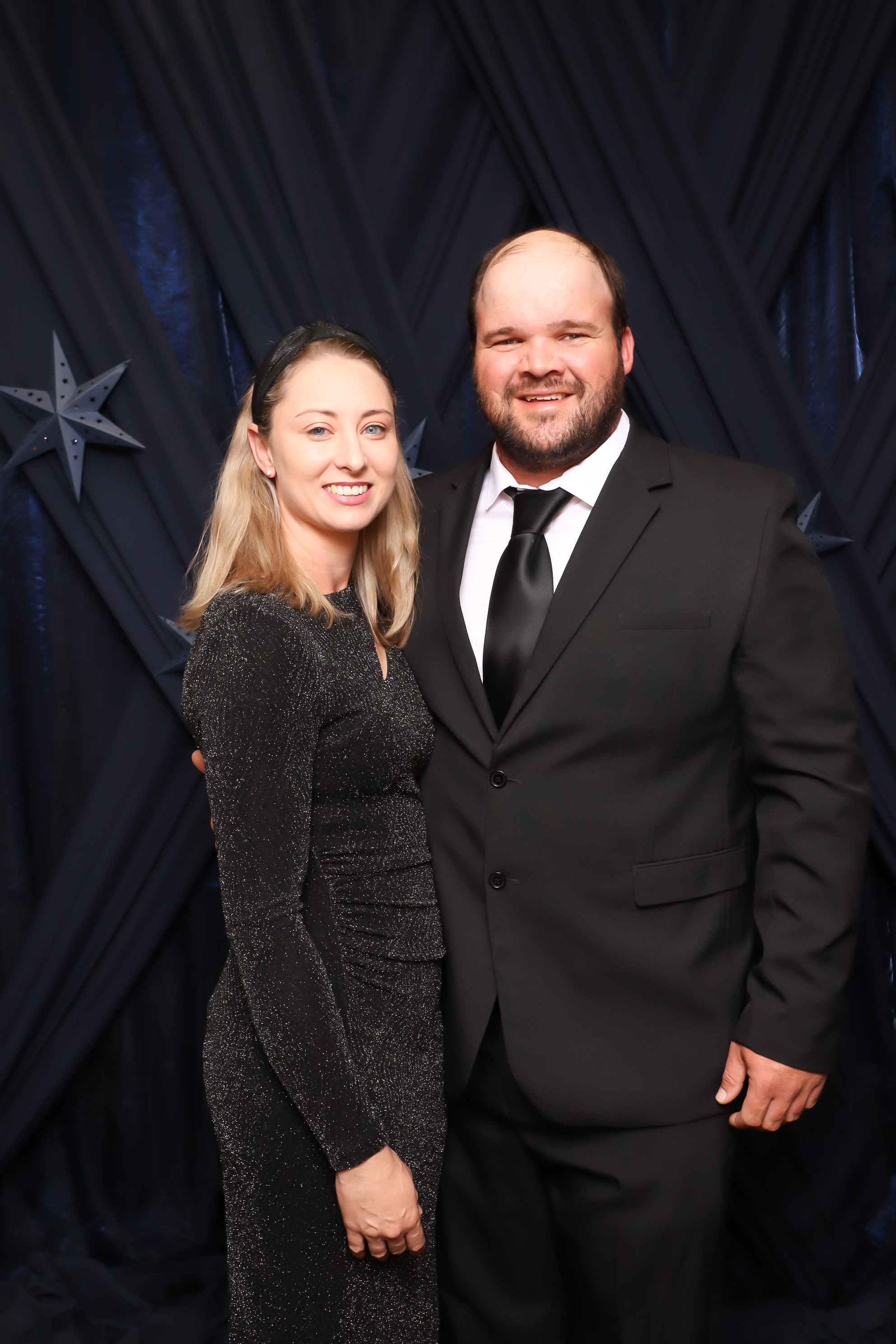 AFGRI Gala Eve | View more photos from the event at photos.goldotter.co.za/u/GoldOtterMedia/AFGRI-Gala-Eve