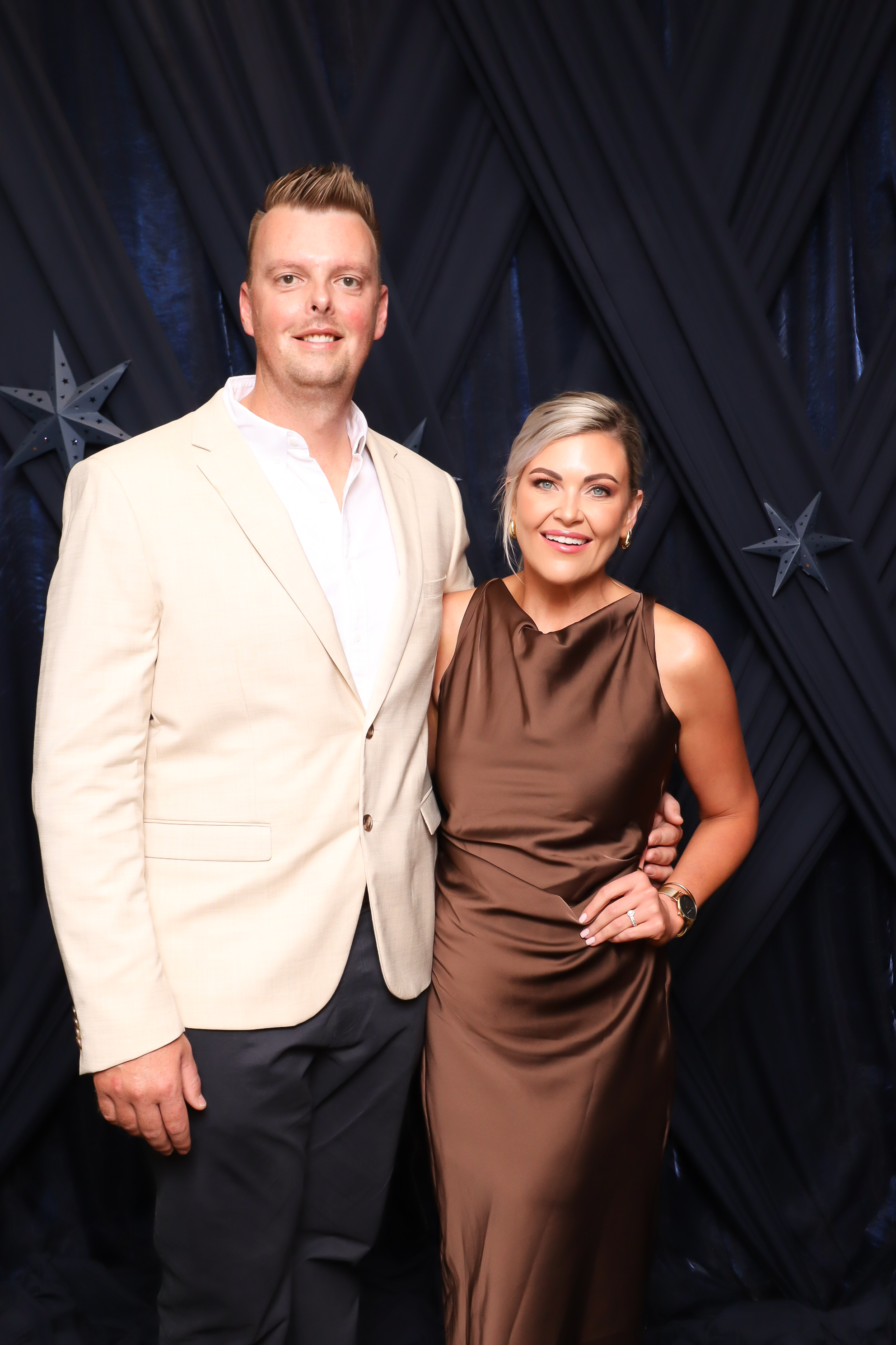 AFGRI Gala Eve | View more photos from the event at photos.goldotter.co.za/u/GoldOtterMedia/AFGRI-Gala-Eve