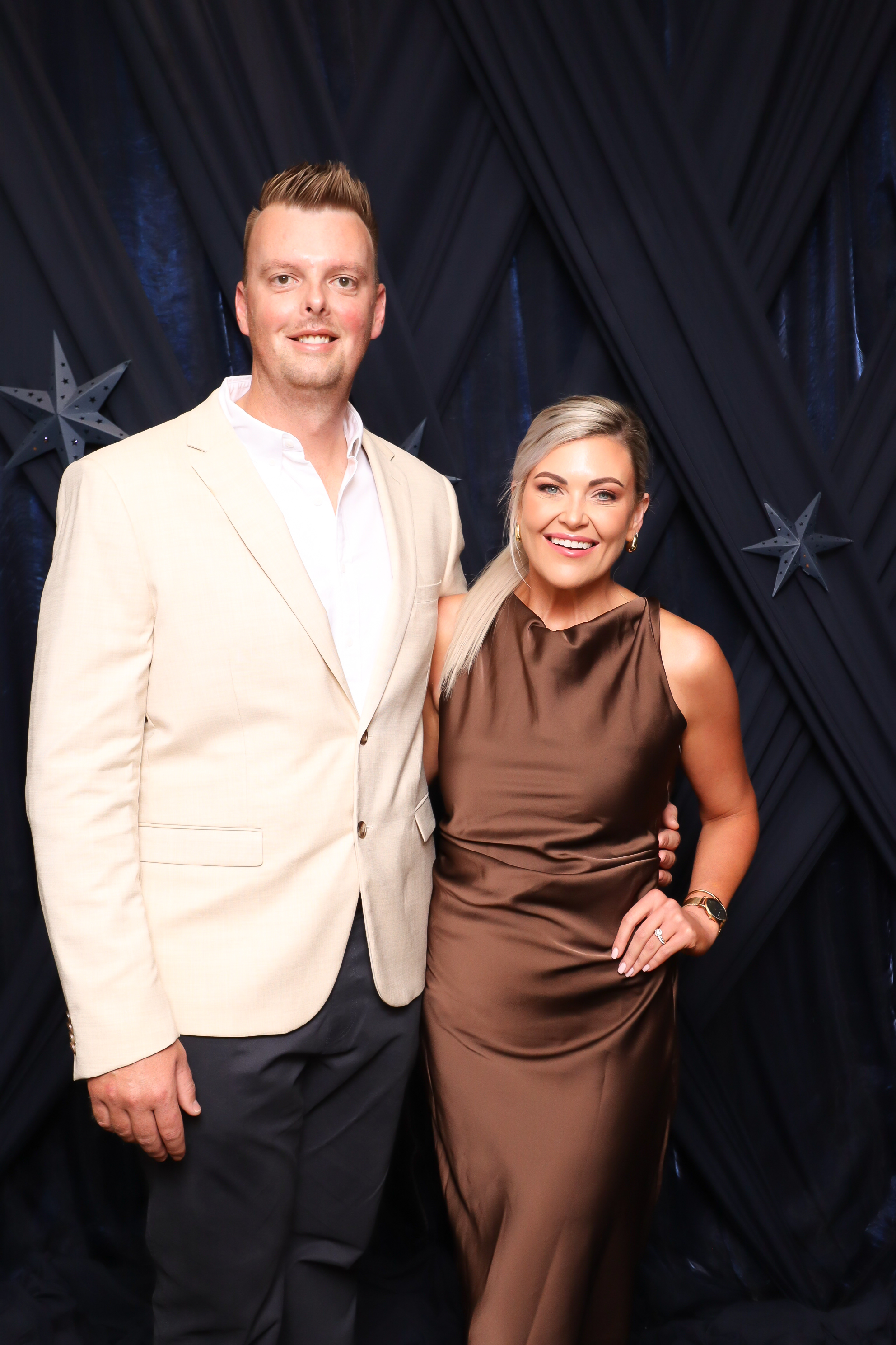 AFGRI Gala Eve | View more photos from the event at photos.goldotter.co.za/u/GoldOtterMedia/AFGRI-Gala-Eve