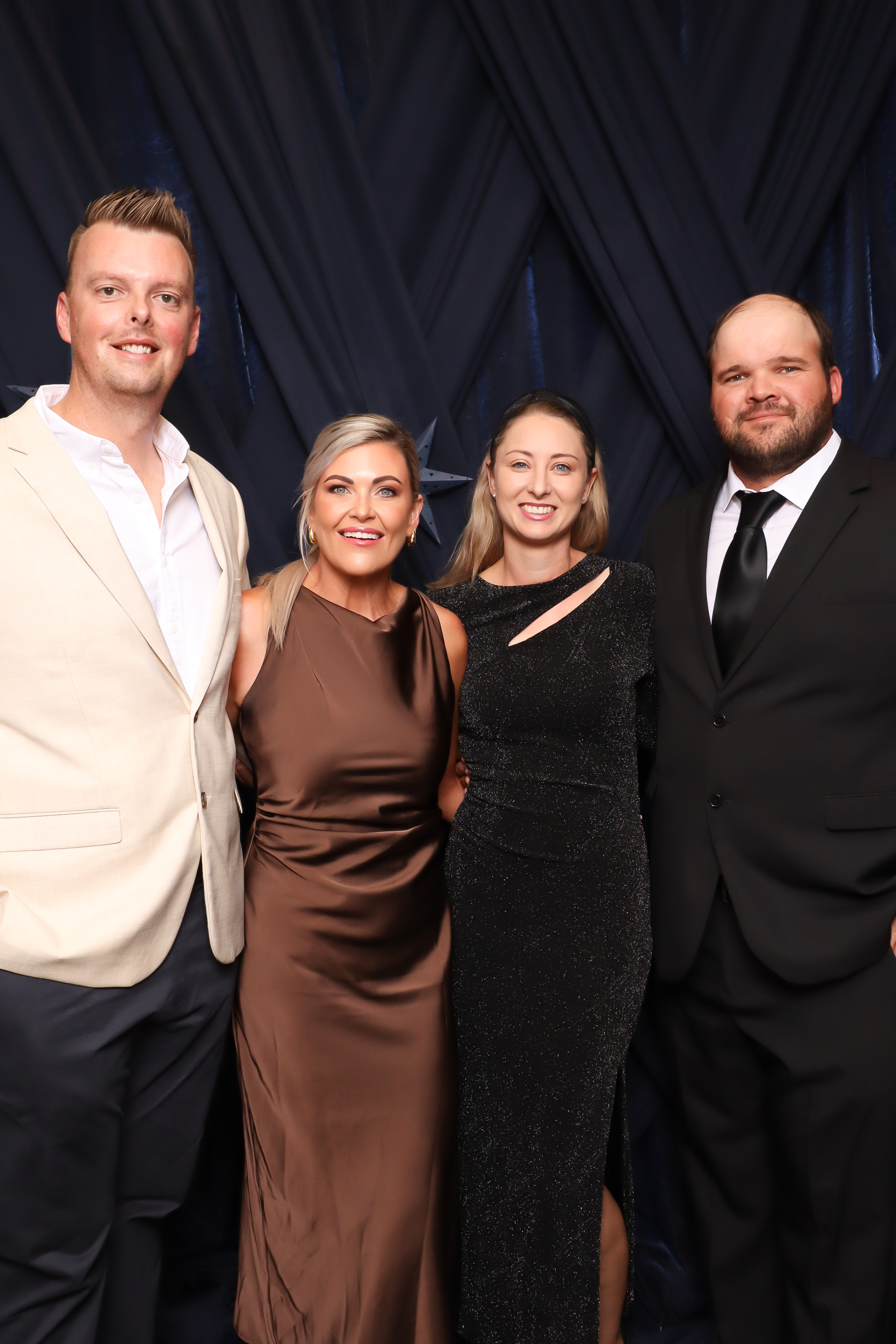 AFGRI Gala Eve | View more photos from the event at photos.goldotter.co.za/u/GoldOtterMedia/AFGRI-Gala-Eve