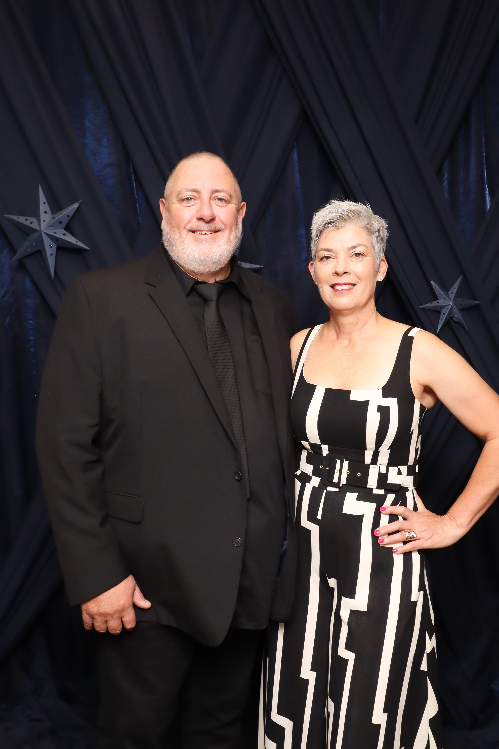 AFGRI Gala Eve | View more photos from the event at photos.goldotter.co.za/u/GoldOtterMedia/AFGRI-Gala-Eve