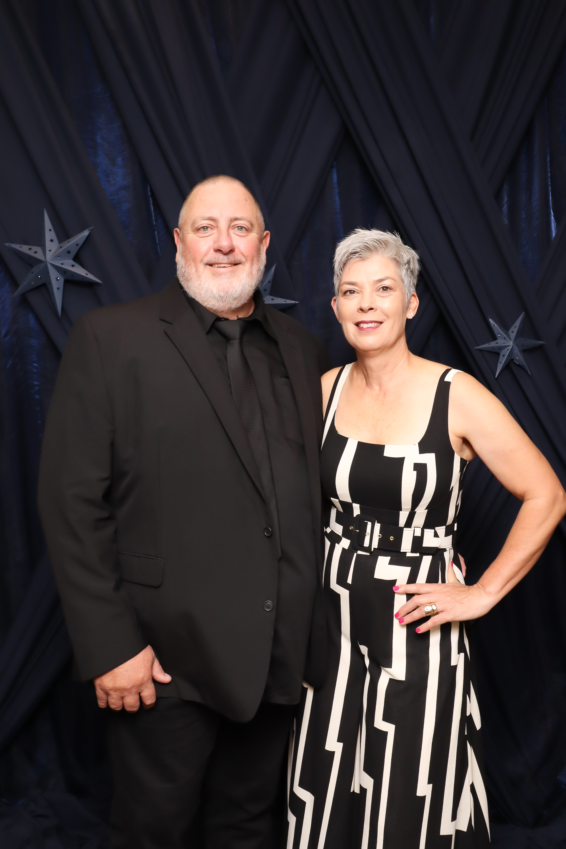 AFGRI Gala Eve | View more photos from the event at photos.goldotter.co.za/u/GoldOtterMedia/AFGRI-Gala-Eve
