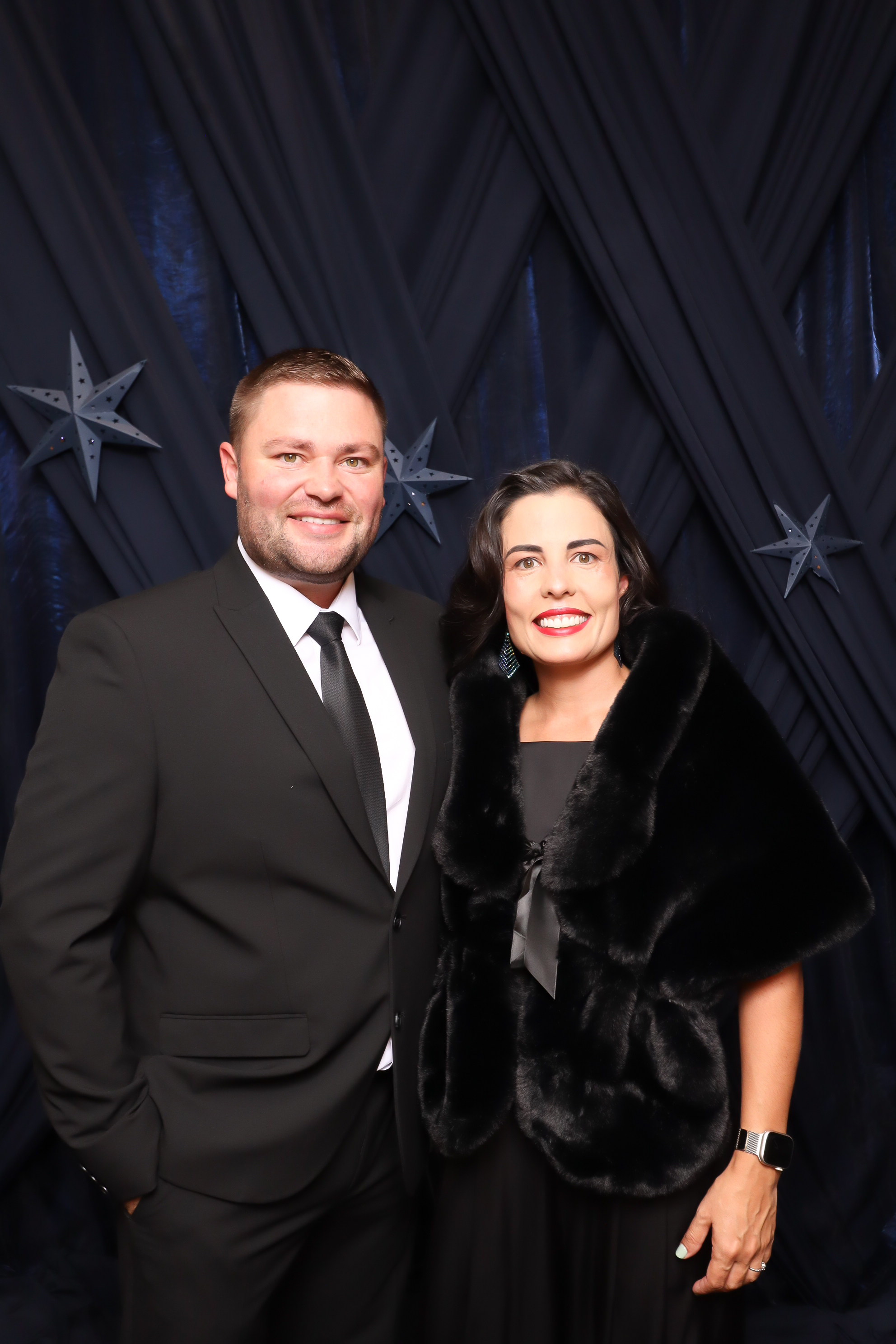 AFGRI Gala Eve | View more photos from the event at photos.goldotter.co.za/u/GoldOtterMedia/AFGRI-Gala-Eve