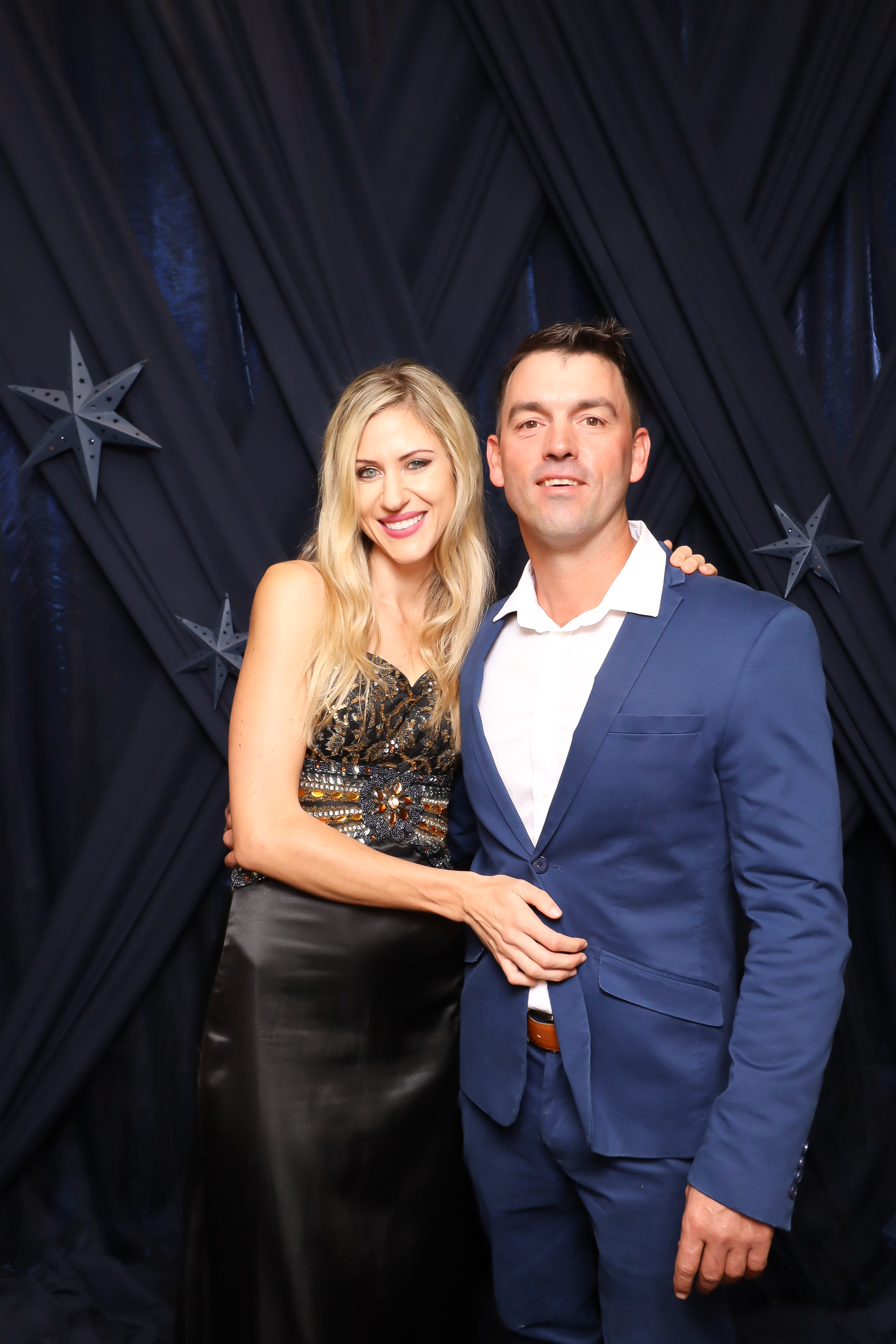AFGRI Gala Eve | View more photos from the event at photos.goldotter.co.za/u/GoldOtterMedia/AFGRI-Gala-Eve