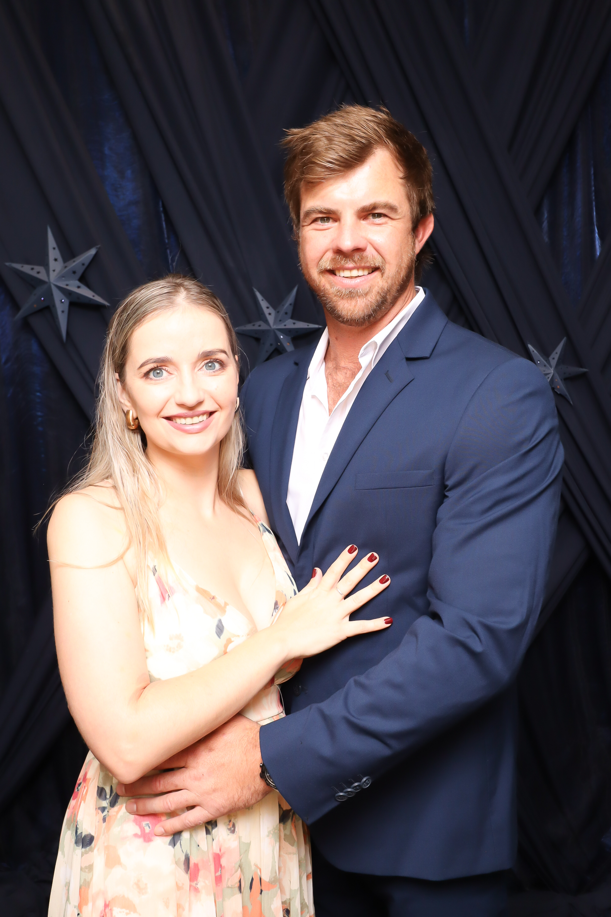 AFGRI Gala Eve | View more photos from the event at photos.goldotter.co.za/u/GoldOtterMedia/AFGRI-Gala-Eve