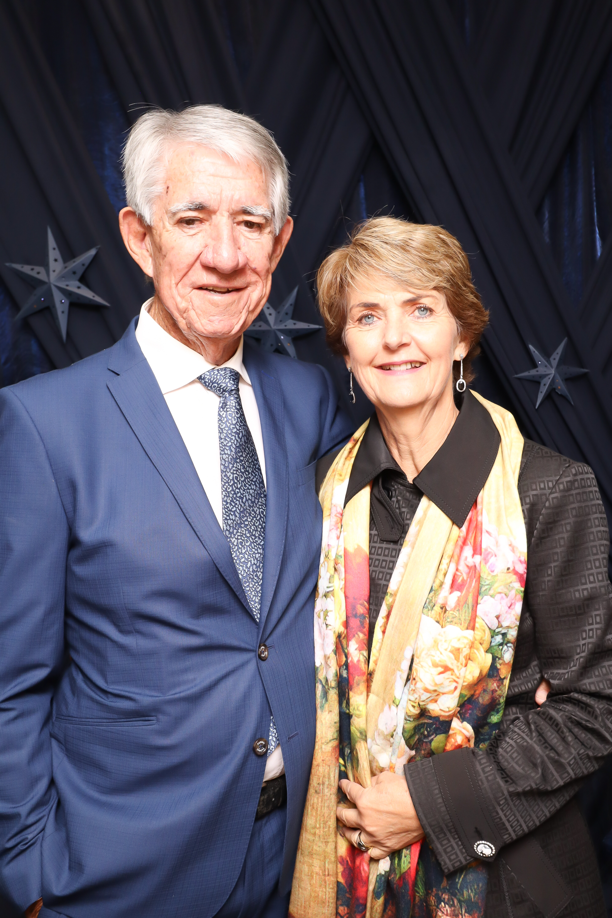 AFGRI Gala Eve | View more photos from the event at photos.goldotter.co.za/u/GoldOtterMedia/AFGRI-Gala-Eve